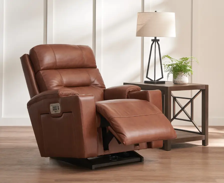 recliners (2) (1)