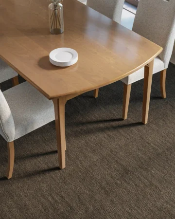 resizeplus dining tables (1)