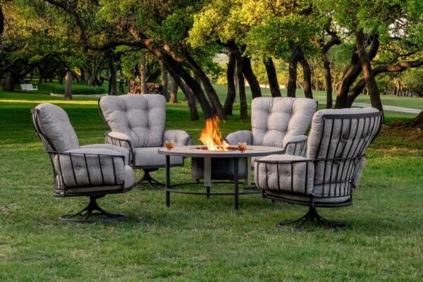 resizeplus outdoor chairs