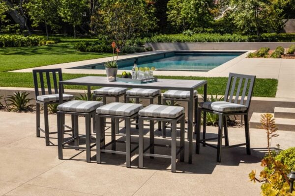 resizeplus outdoor dining tables