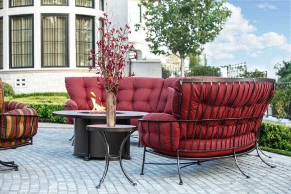 resizeplus outdoor sectionals