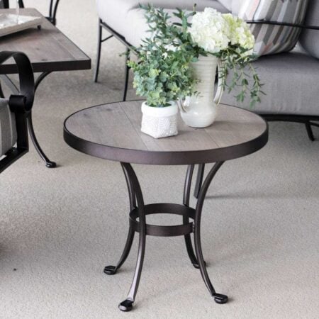 resizeplus outdoor tables