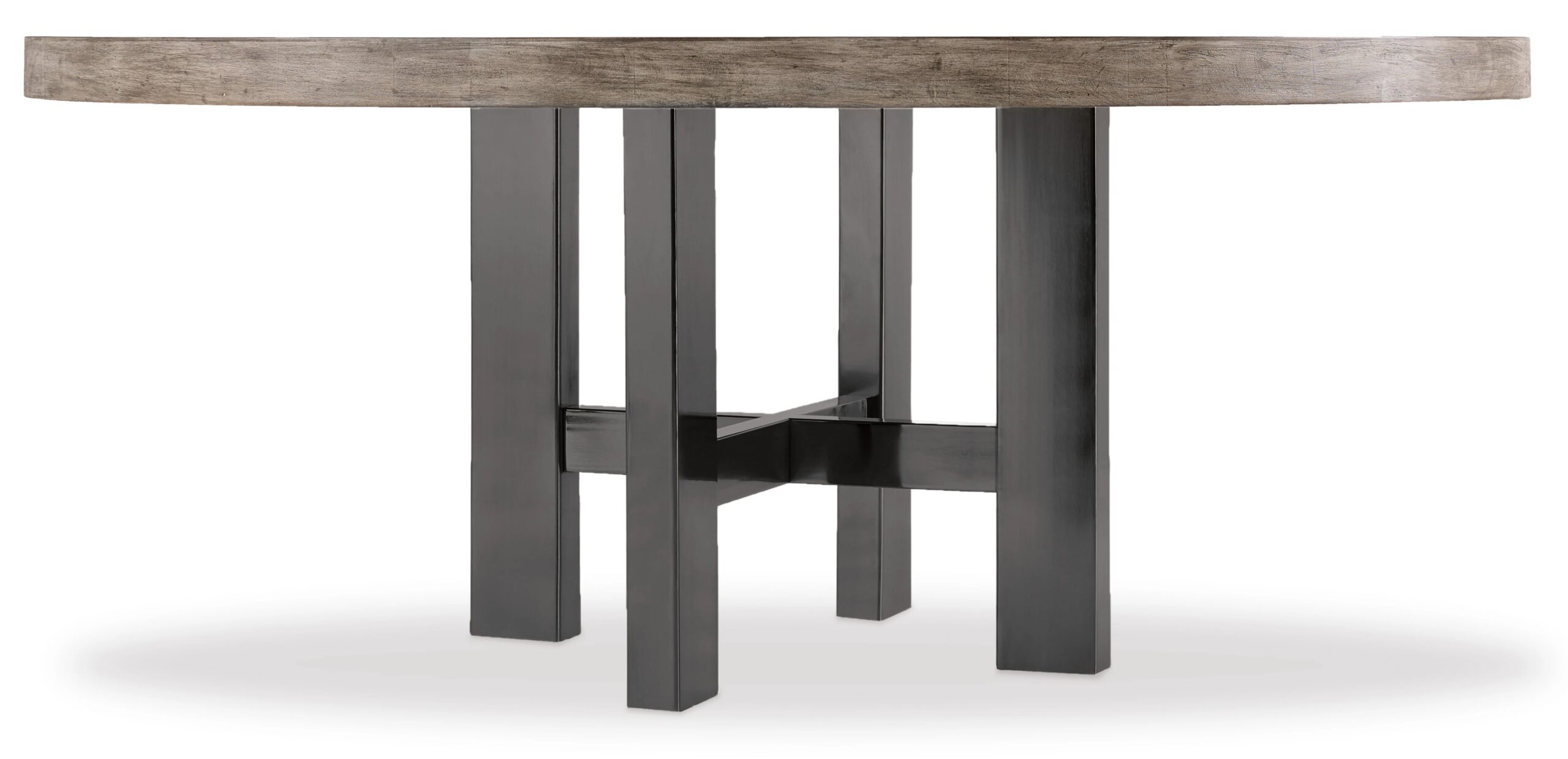00174b3e37efc5c52406025c46788c21 Curata 72in Round Dining Table - Image 1