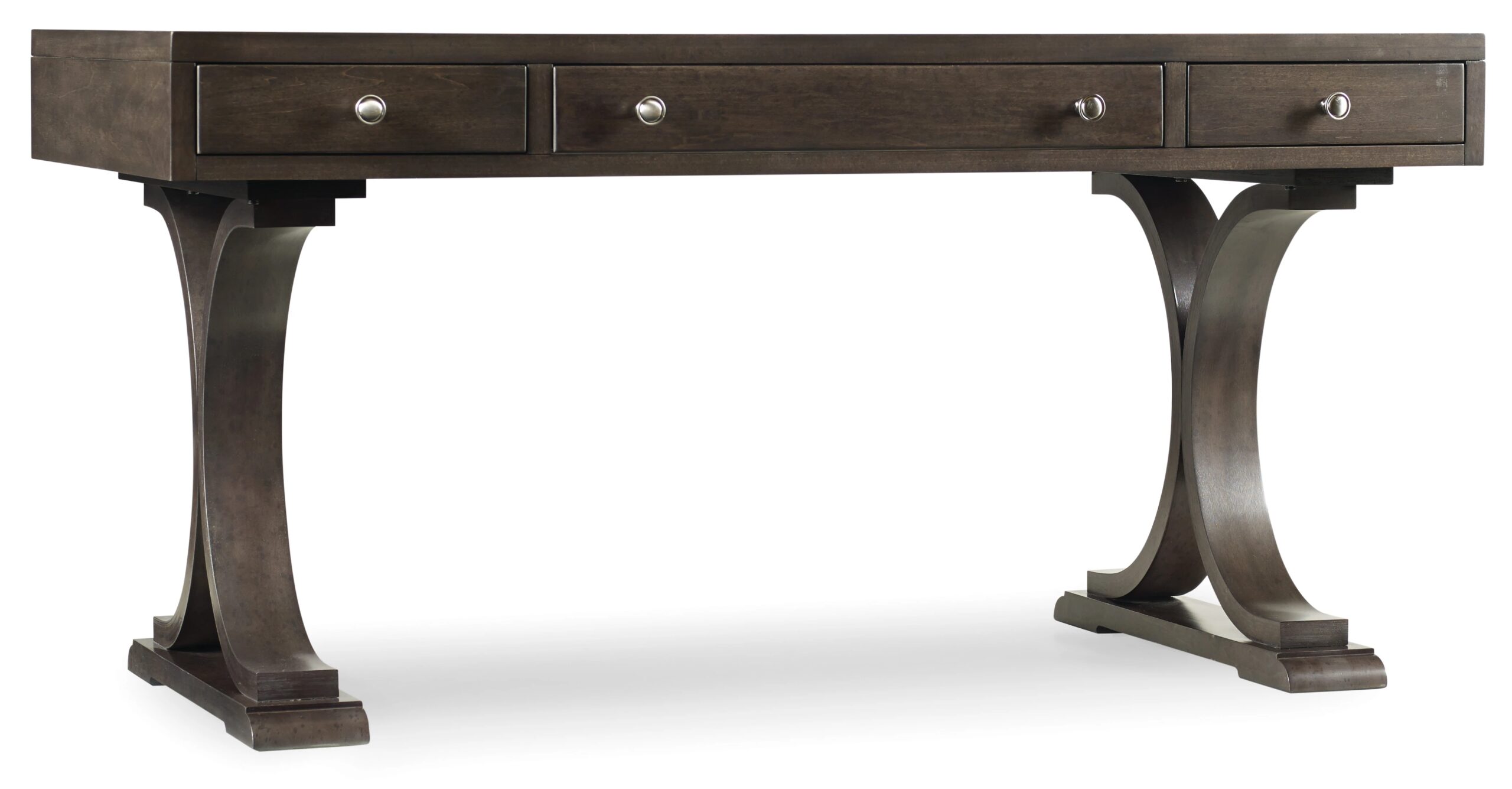 00b51367bccbe7afcd66c1854b5f8899 South Park 60'' Writing Desk - Image 1