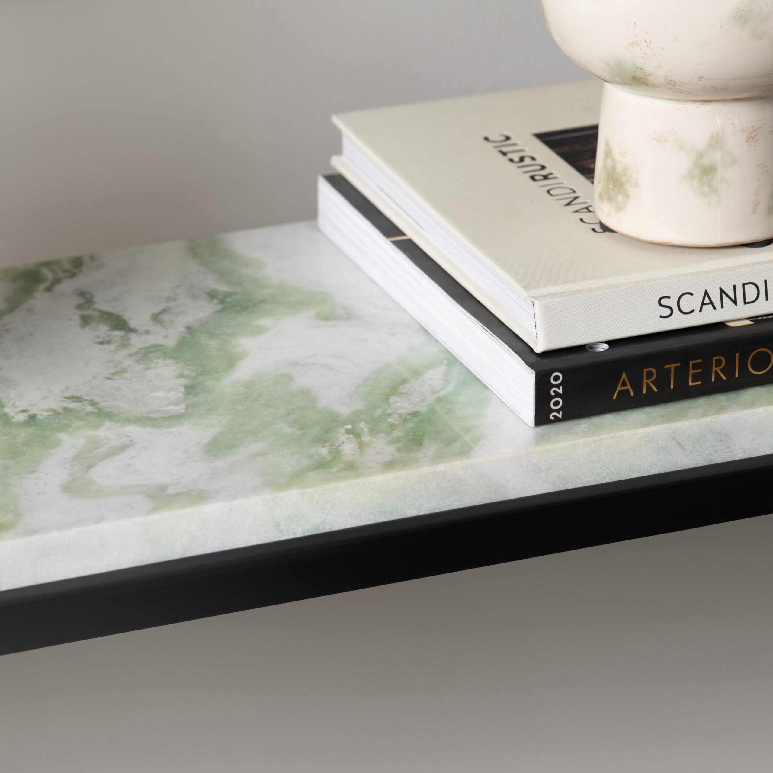 01e12a07cd6034d8f0c7141a9a1fba13 Alayna Console Table - Image 1