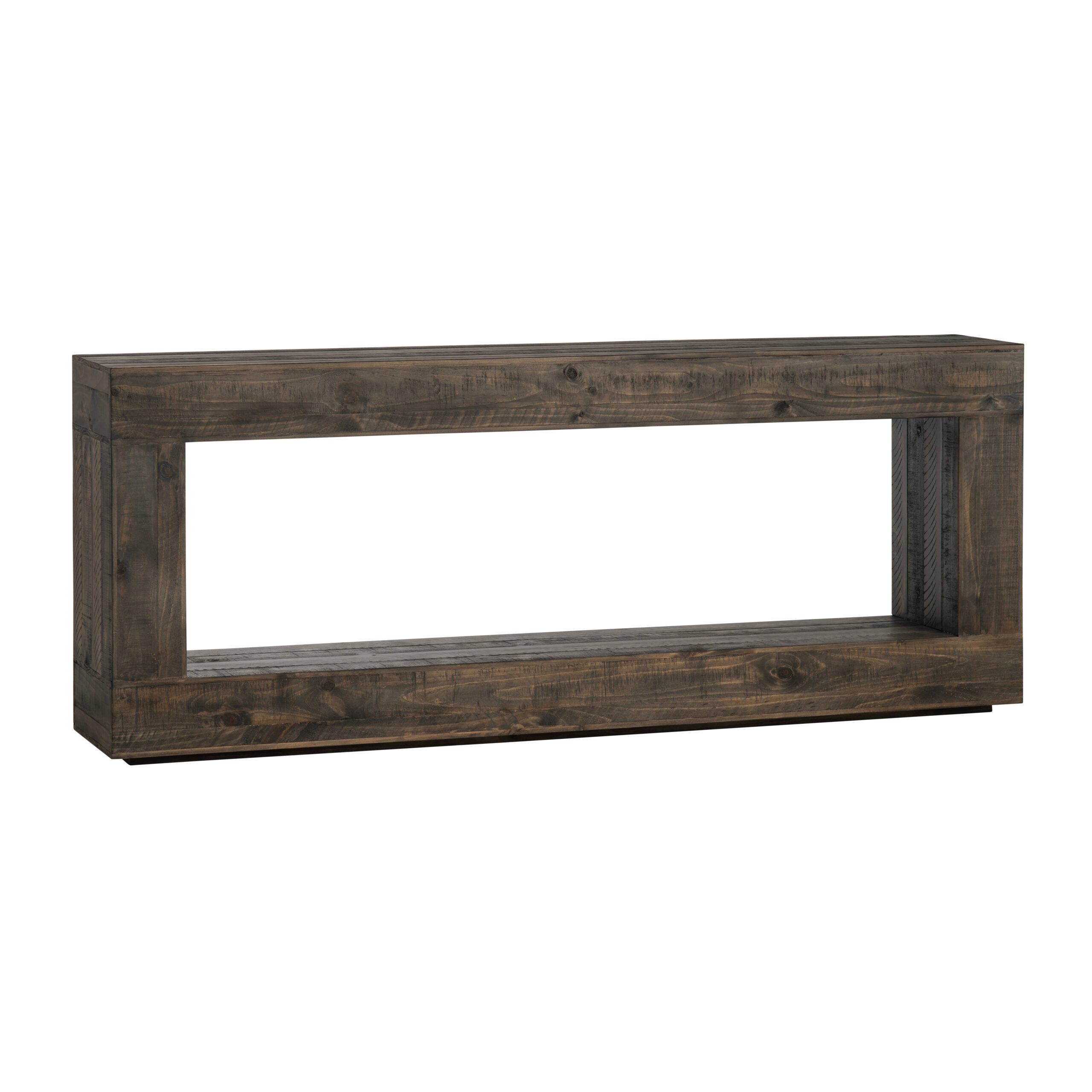 0c6e4f456d97deac6488a17ffd4b9914 Aspen Console Table - Image 1