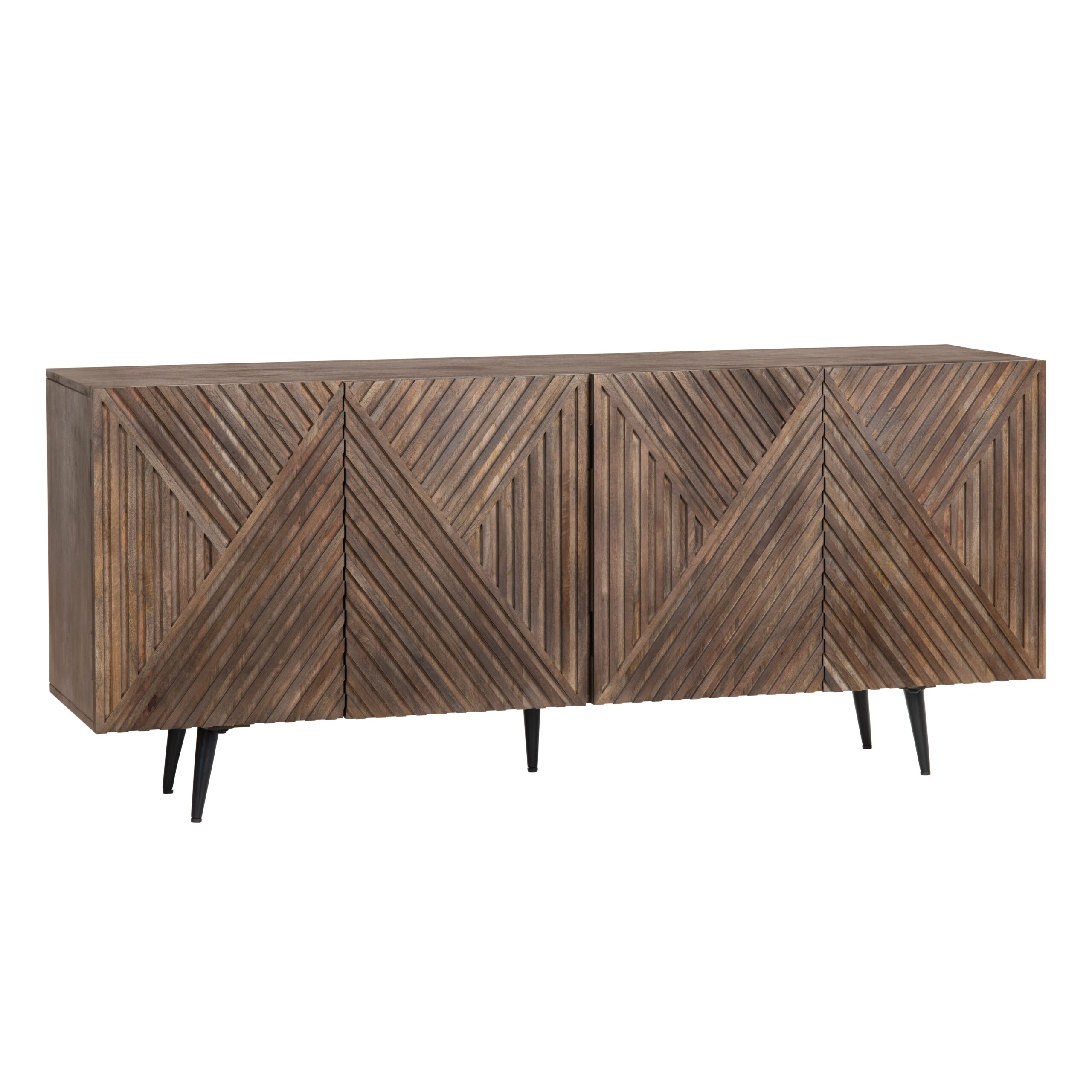 0dc57ef69abf21883e0b8022fdc99cd0 Catalina Sideboard - Image 1