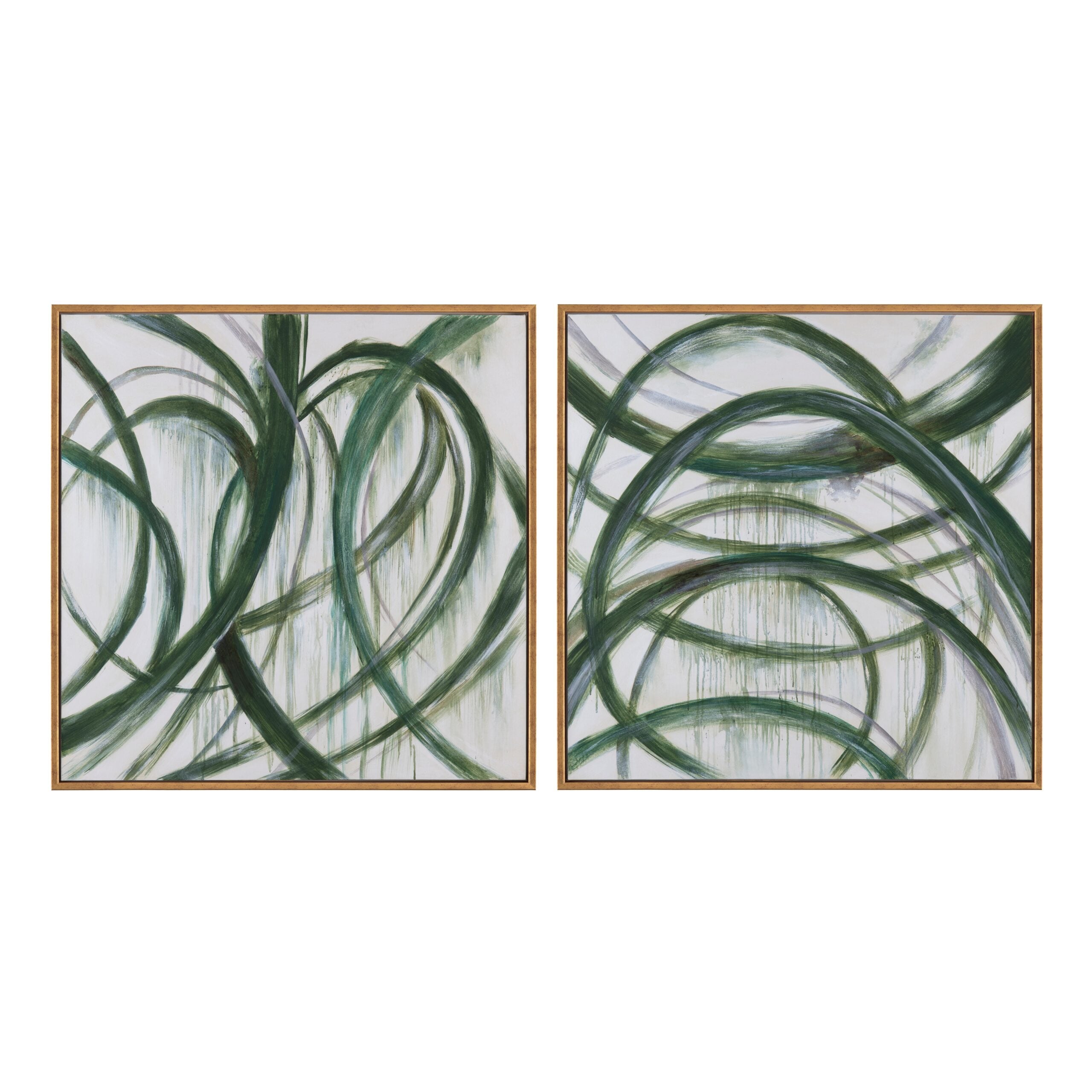 18cad454cb9d04ae66e554133118c69b Evergreen Twists - Image 1