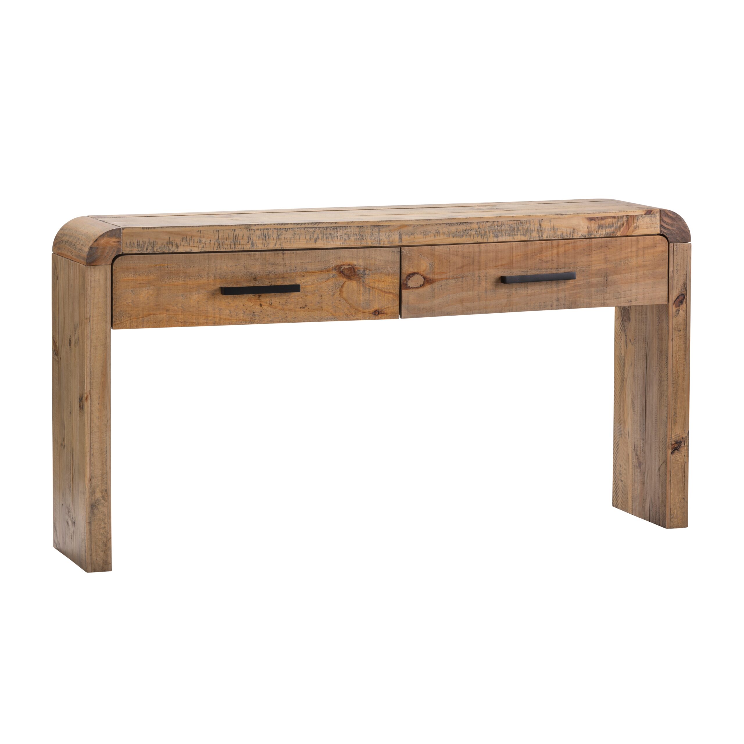 216e1ffd019e61d4dfbf222e83a1b66f Pleasant Grove Console - Image 1