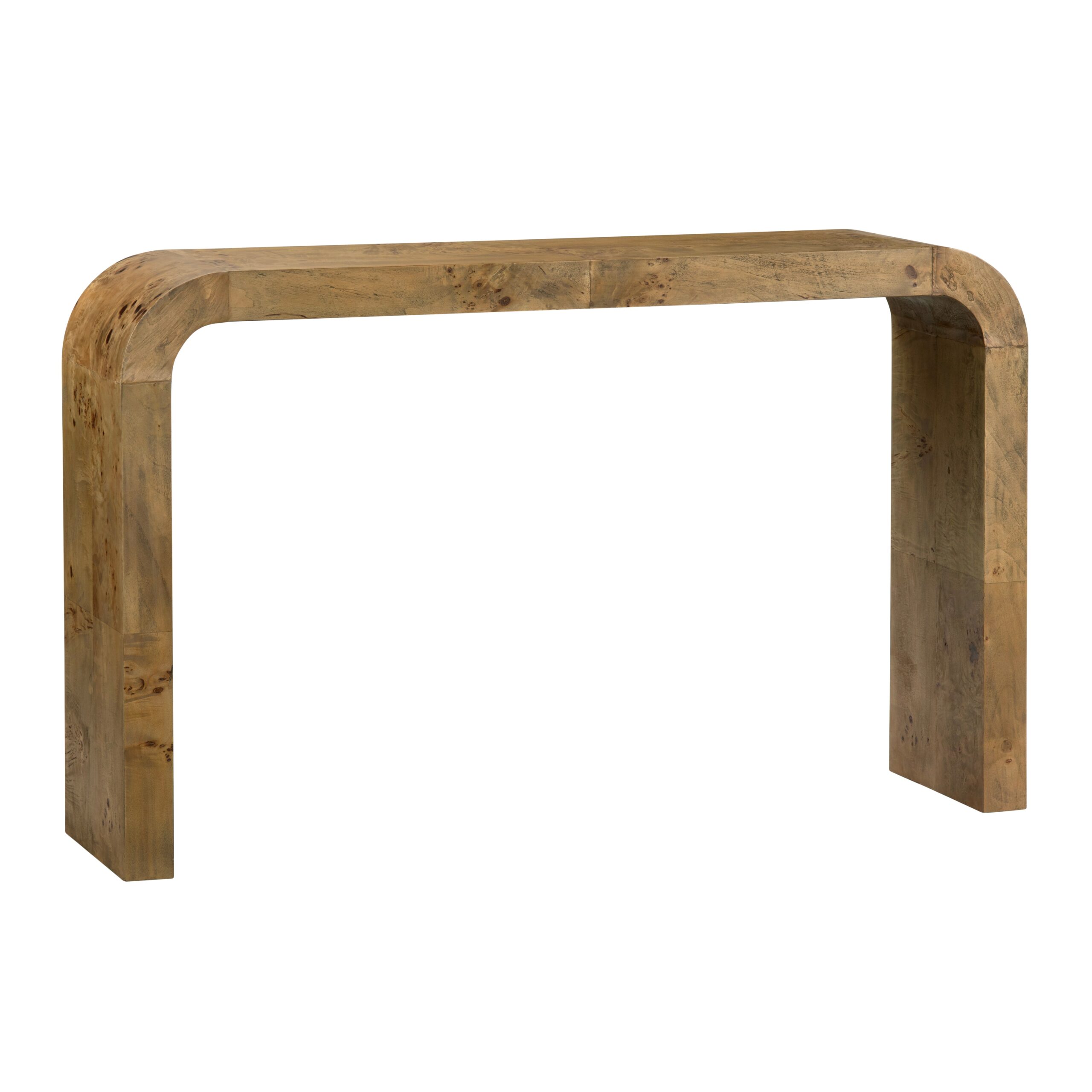 223d8a87340beef281df4ad11877d8ad Richmond Console Table - Image 1