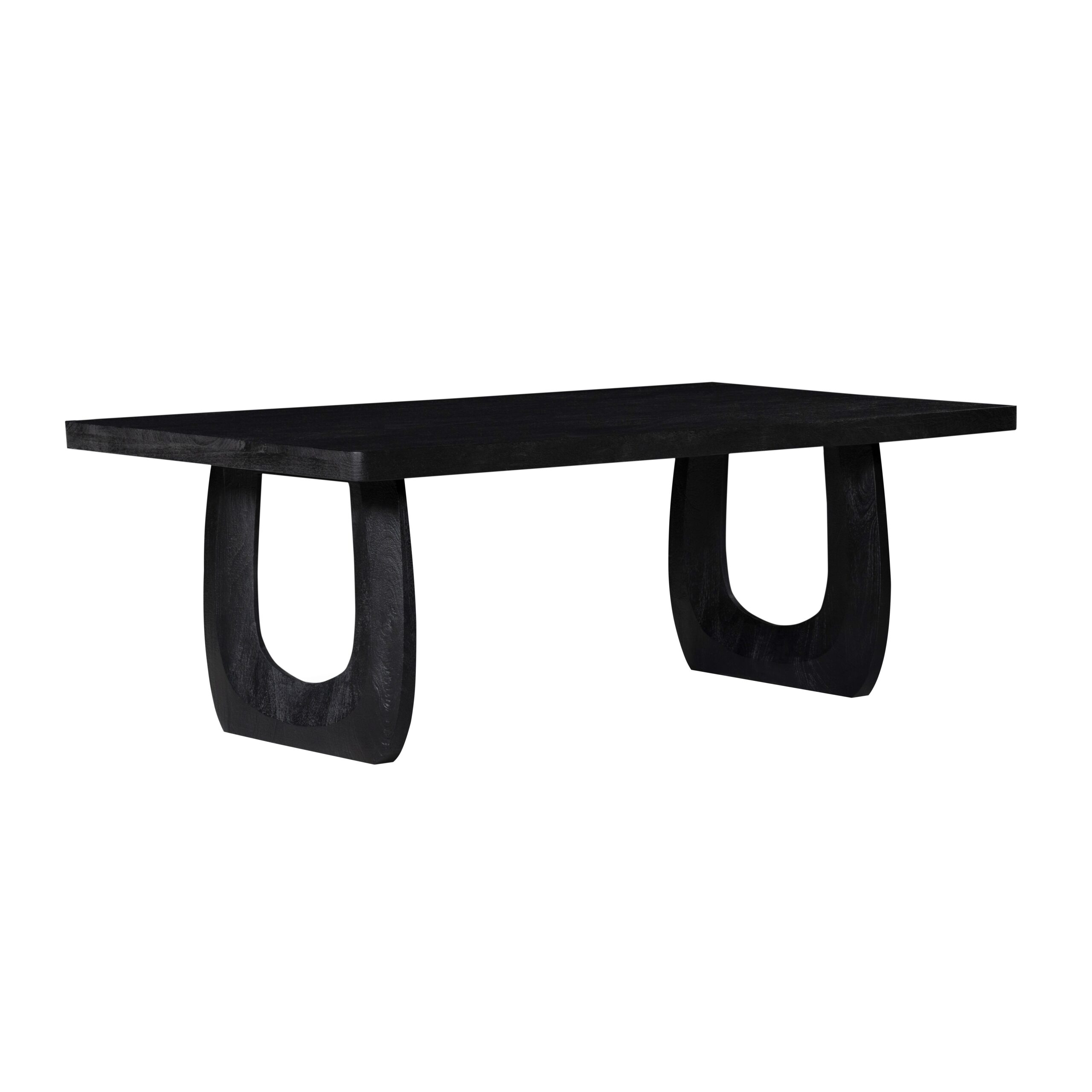 2535050e4f8c2bec2b08c890d4e045a8 Lennox Cocktail Table - Image 1