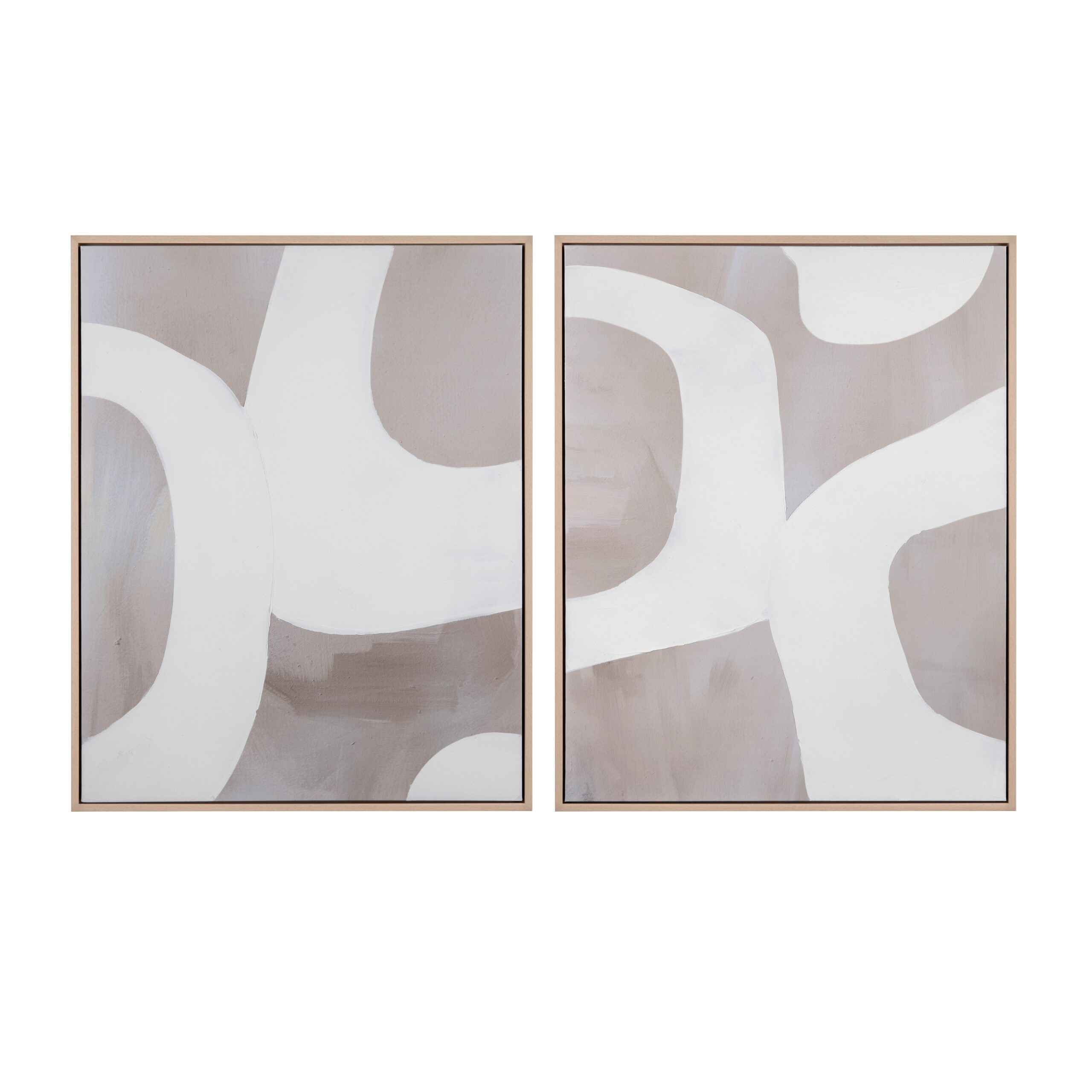 2b73686a5622dd90174d2bec6b0e70f8 Caldwell - Image 1