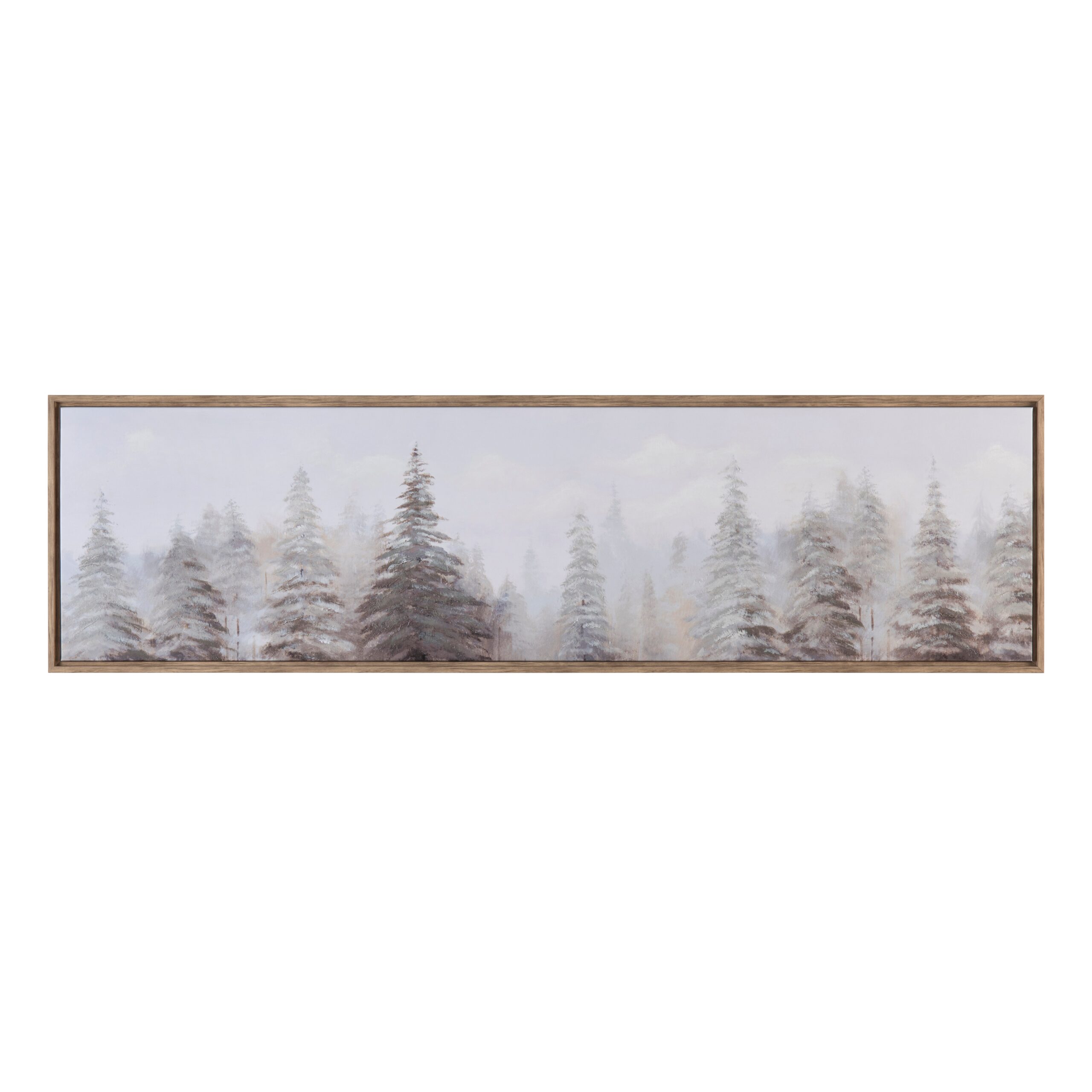 2ec1f3a88be67331a61aae52c4d8ad4c Becker - Image 1