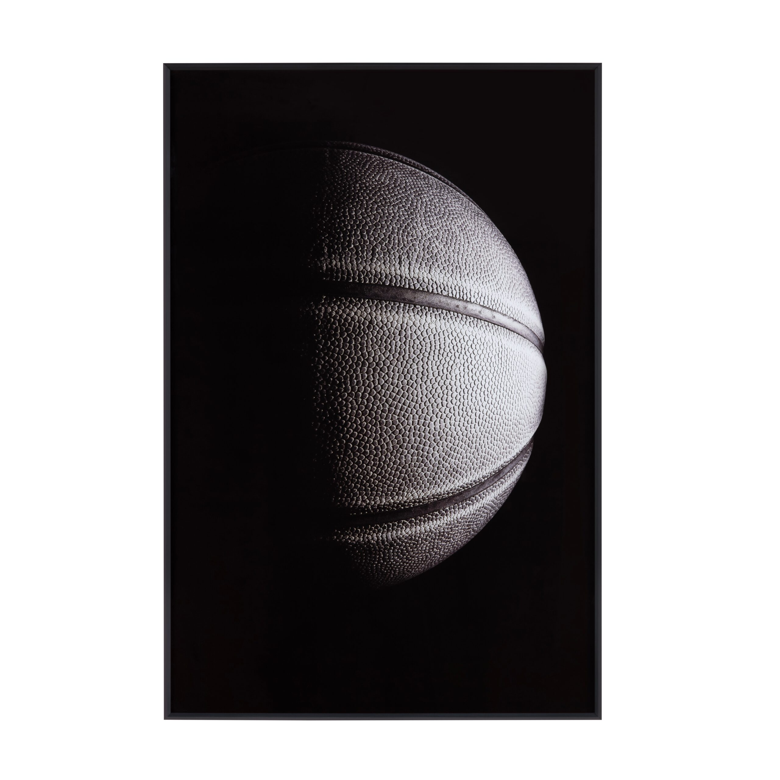 2fd22c3c000bf81fb6decee701636ef4 Double Dribble - Image 1