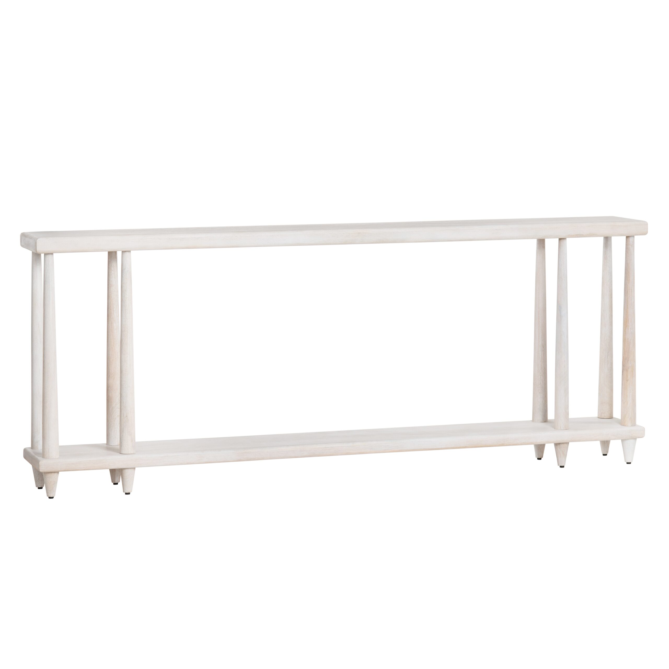 30aed8b8392d65913944f8d88c395209 Briarcliff Console Table - Image 1
