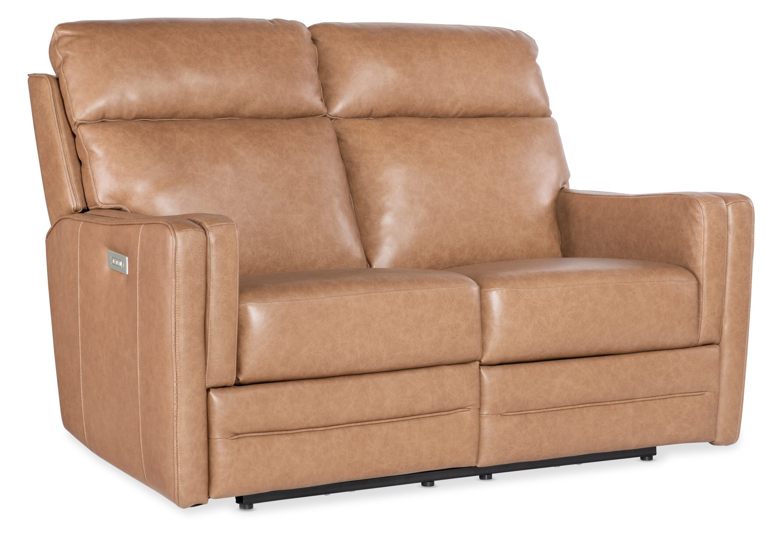 33c25bbe78a387b0b11e4d06a3e98175 Twain Zero Gravity Power Loveseat w/Power Headrest and Lumbar - Image 1