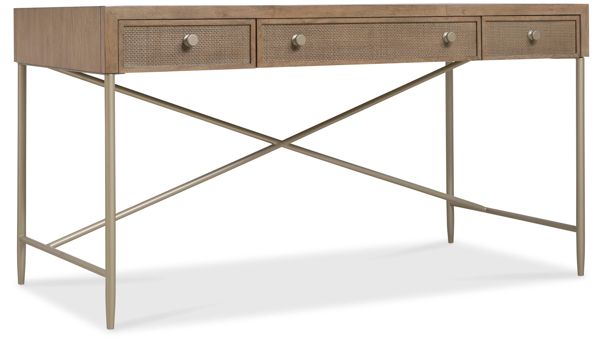 40c792c0f2ce1a8b6bd330d3975b9deb Sonnet Writing Desk - Image 1