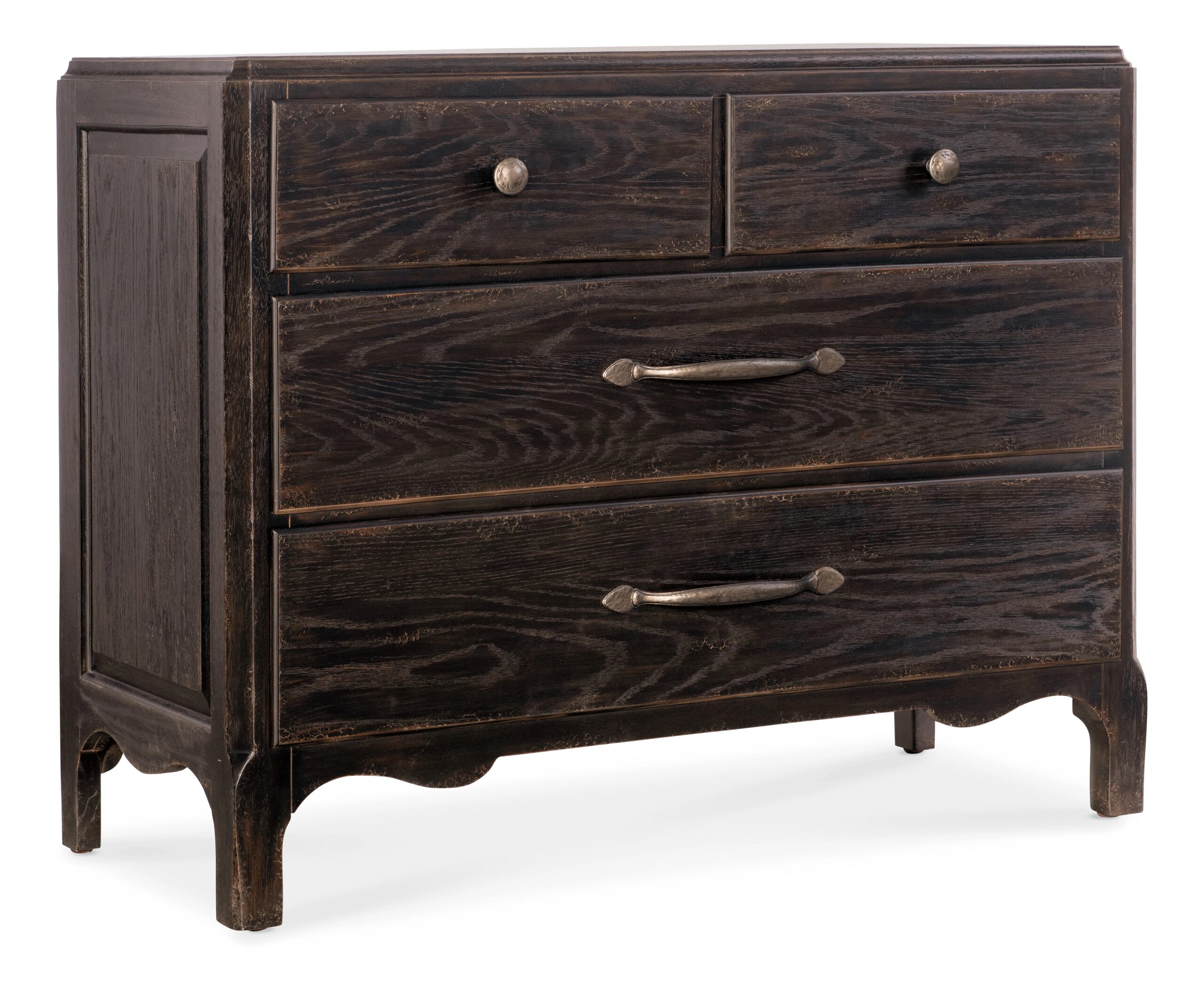 52a470567f07f66242f7eb3771a7b5ae Americana Bachelor Chest - Image 1