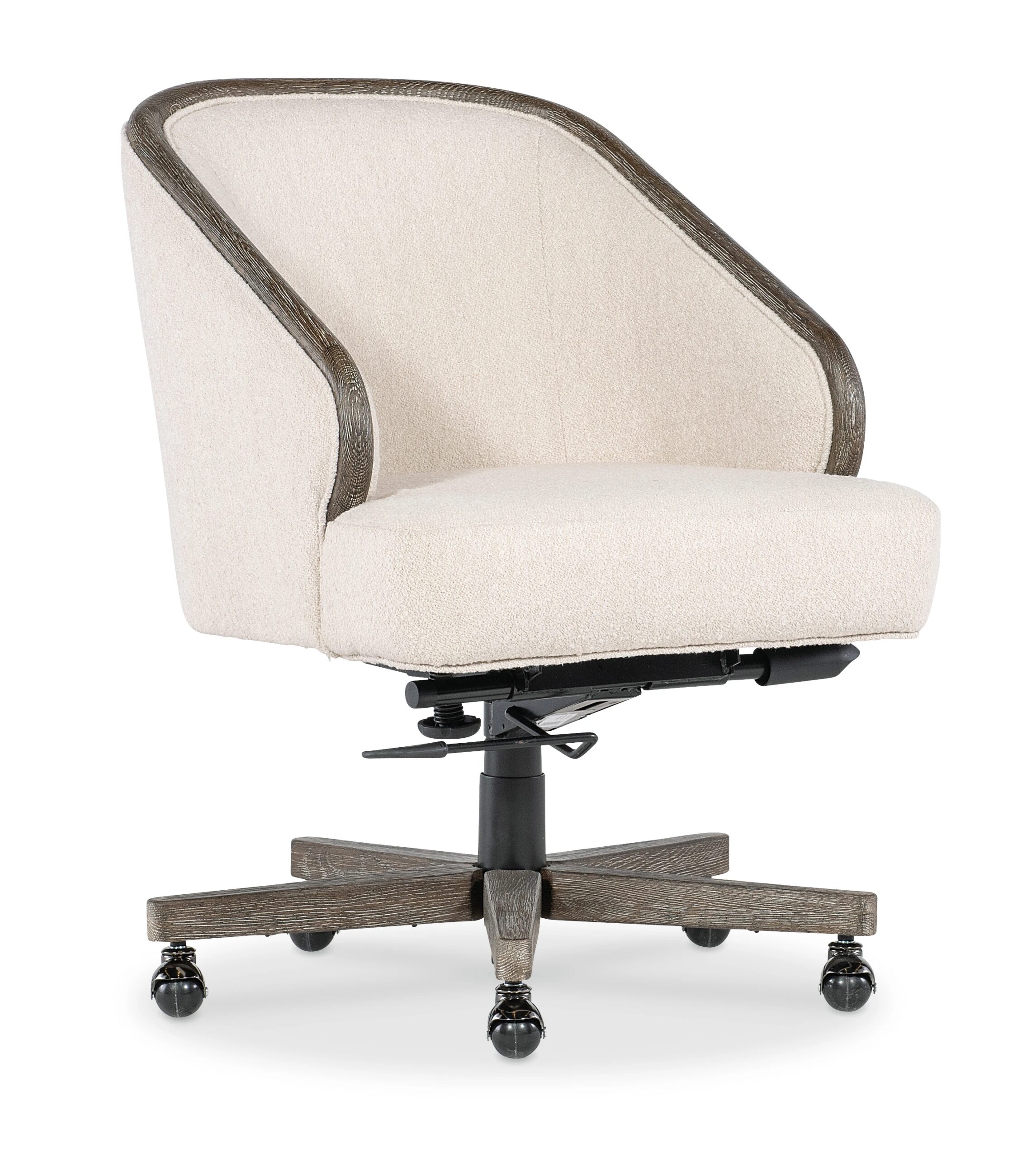 541ee7afca12cc8acef649fb5a53fd9e Paloma Executive Swivel Tilt Chair - Image 1