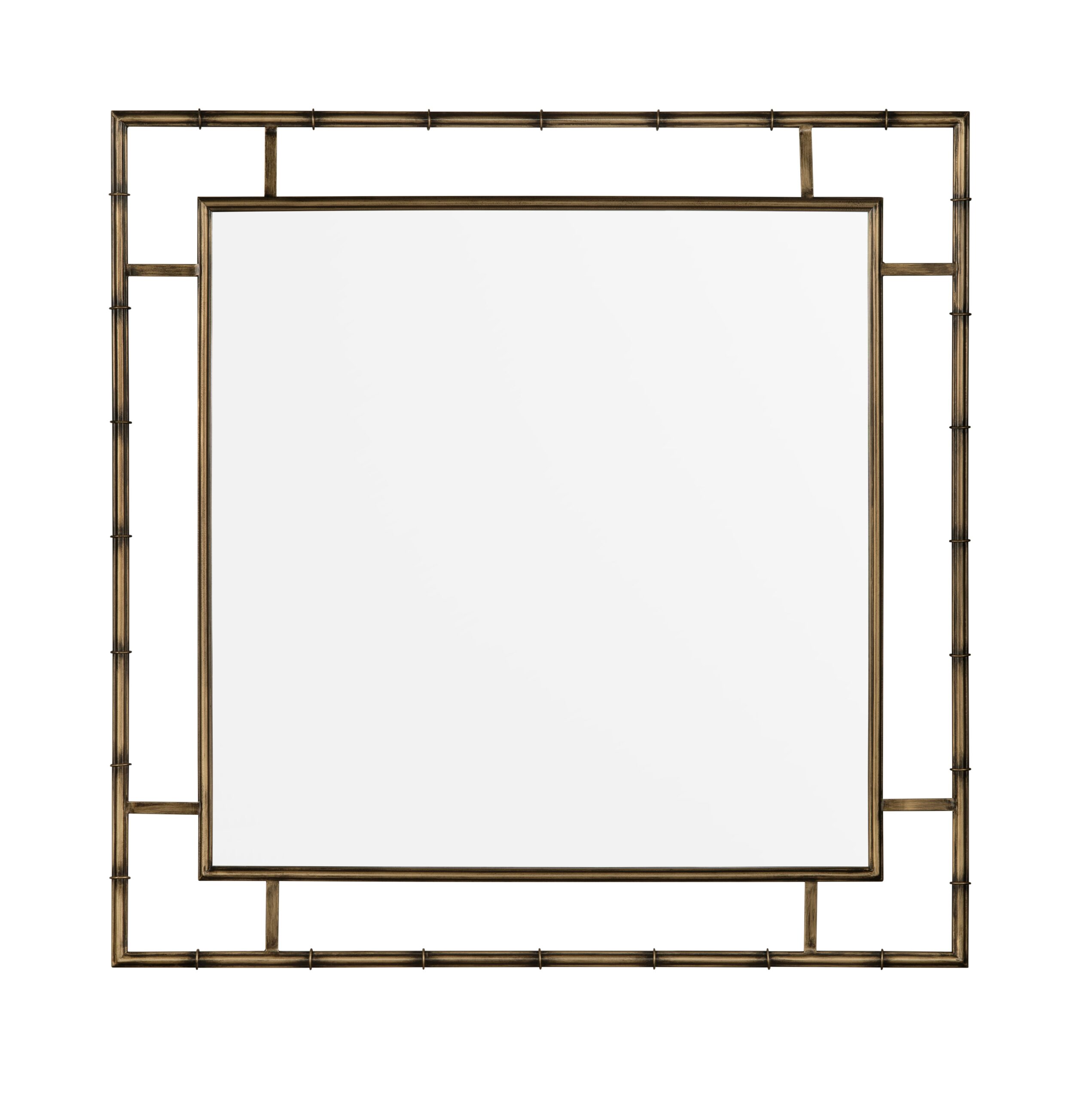 59a33b66ee6513329fb1e7d8a138a6c2 Bamboo Reflection - Image 1