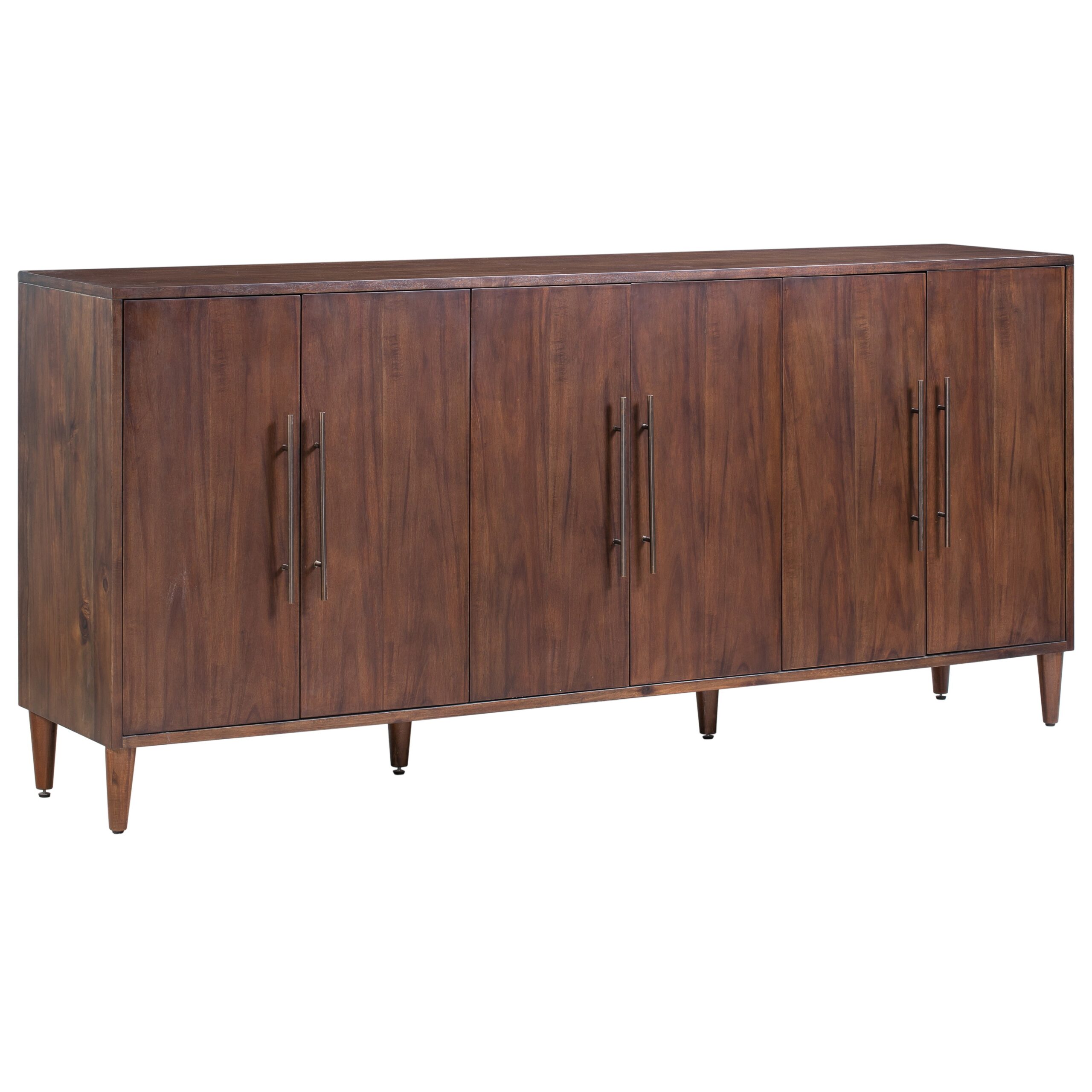 5dd104263f2f9372d154d96cb1a6d16e Parkway Sideboard - Image 1
