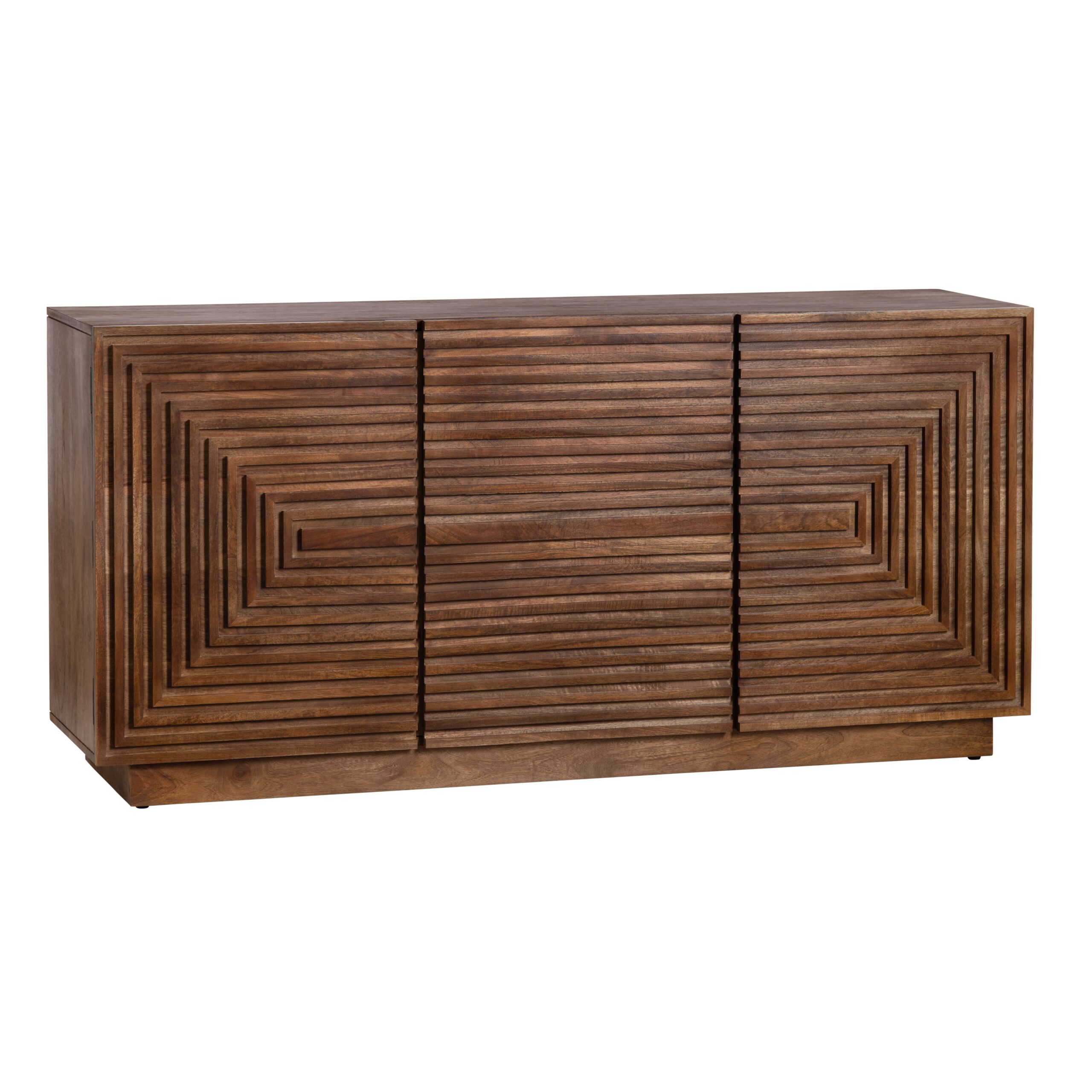 68c9ce60ae7661999b0cd59e3d999fc3 Paxton Sideboard - Image 1