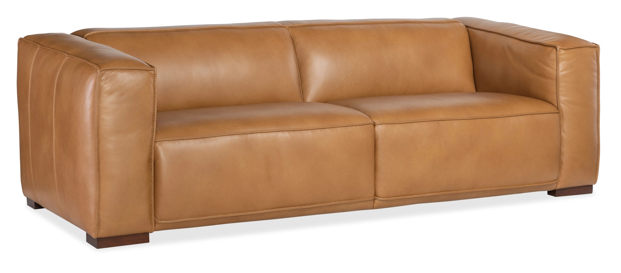 6bd7efe9a36f7dbe57c102dcfb1b010c Maria 2-Seat Sofa - Image 1
