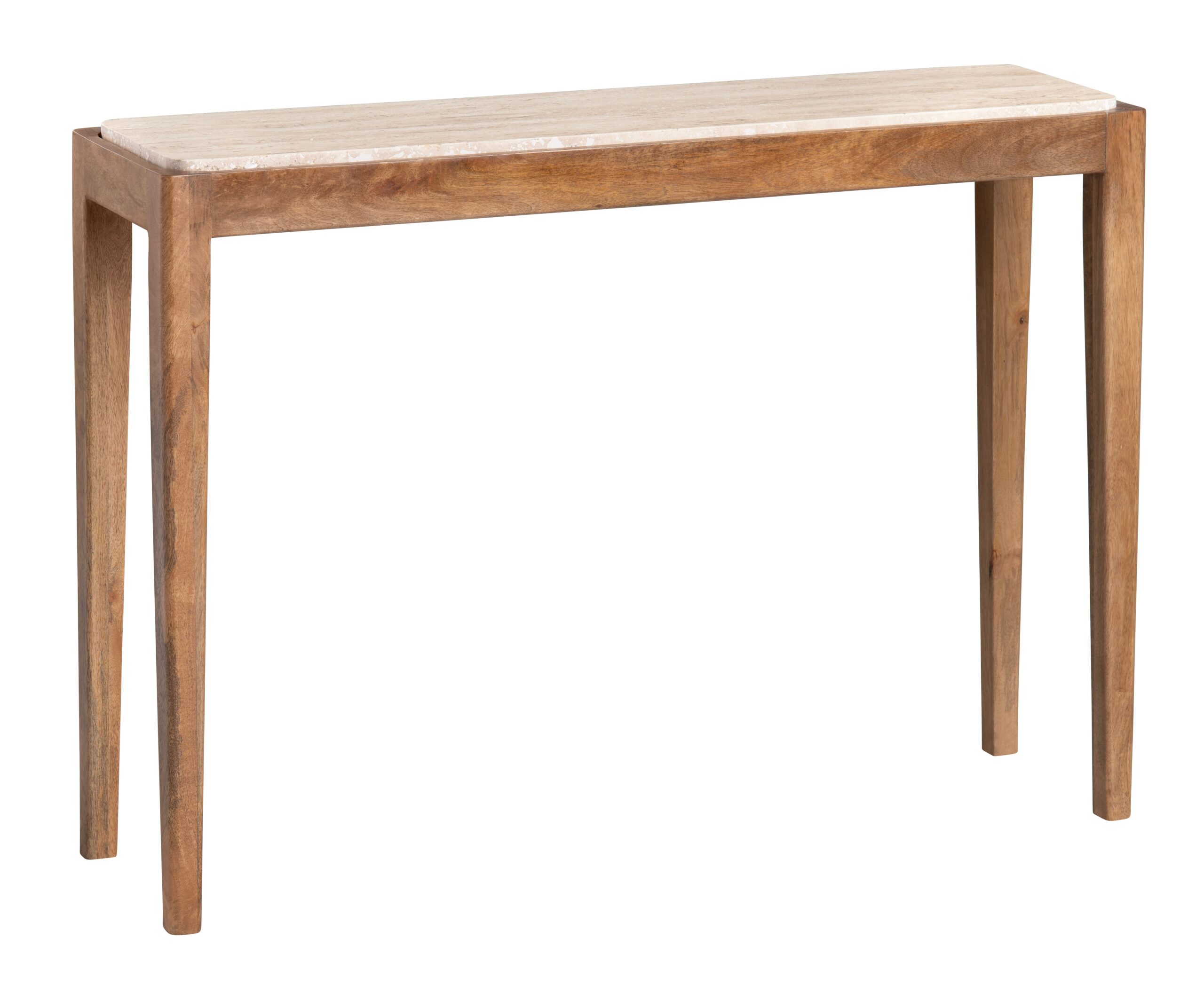 72f972d475acfad4e67fbe8358c73dd4 Liam Console Table - Image 1