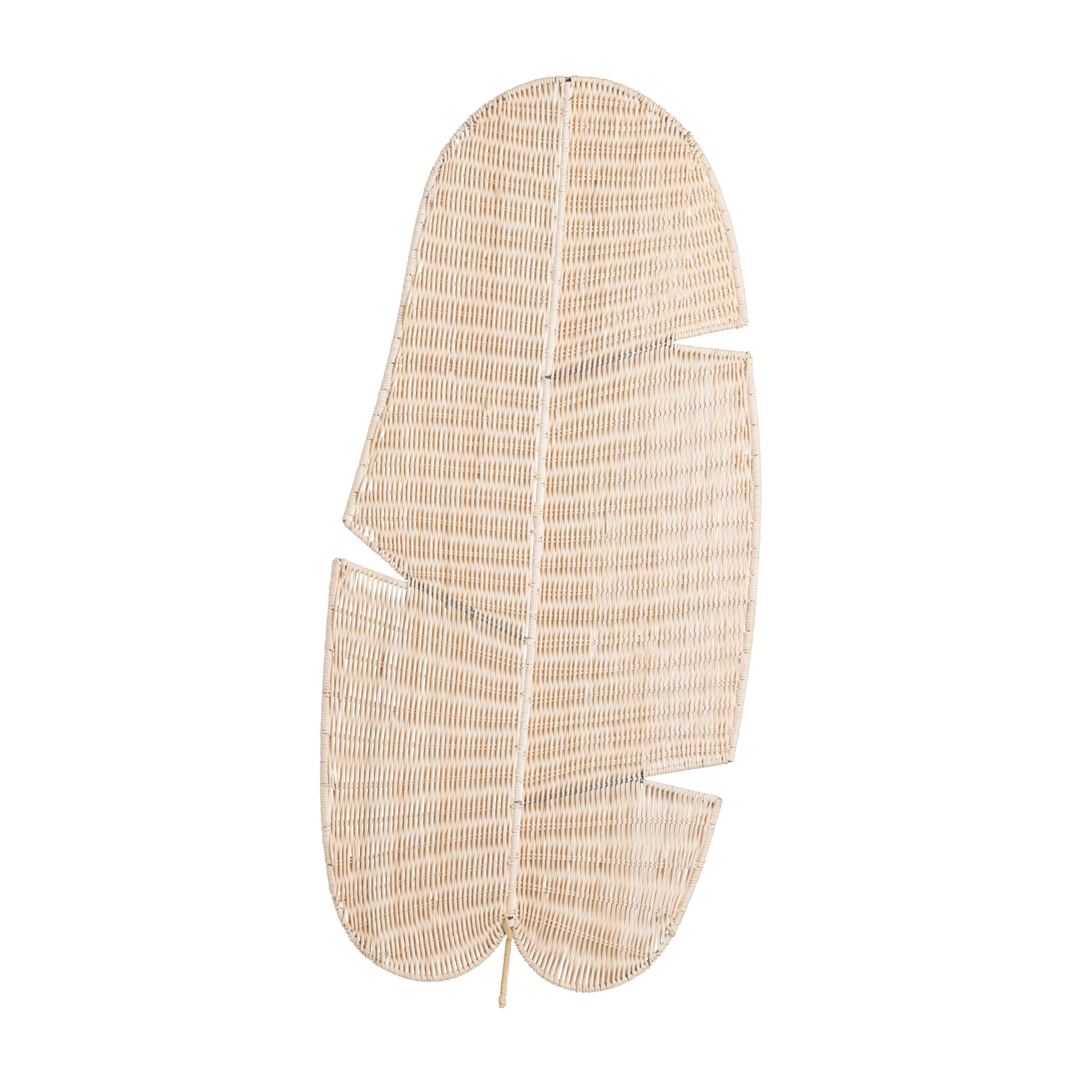 79e53f792fa26f62162fe3e7cff48796 Paradise Palm - Image 1