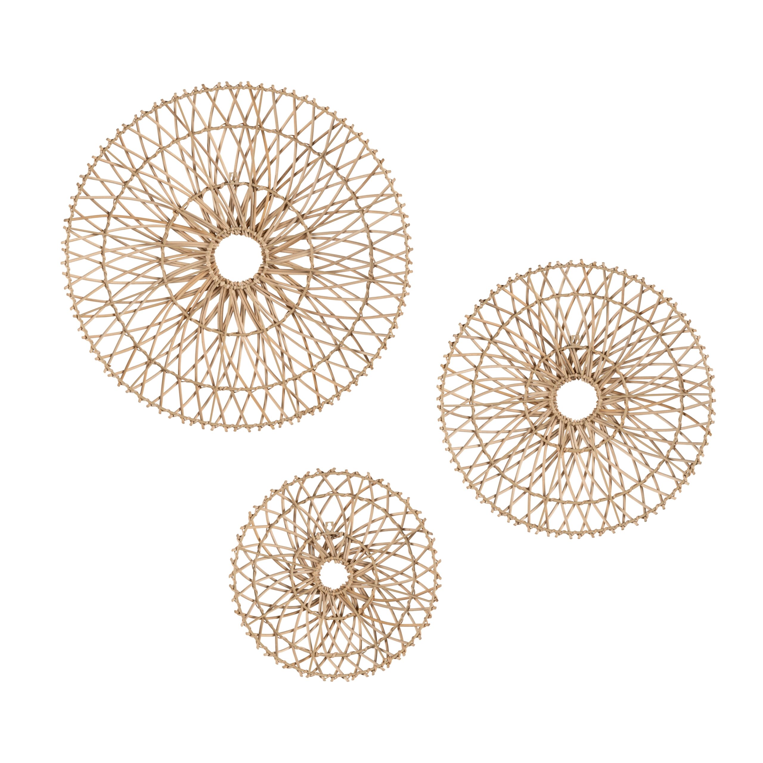 7bc165c33d932c40f04d23167582d44c Sunburst - Image 1