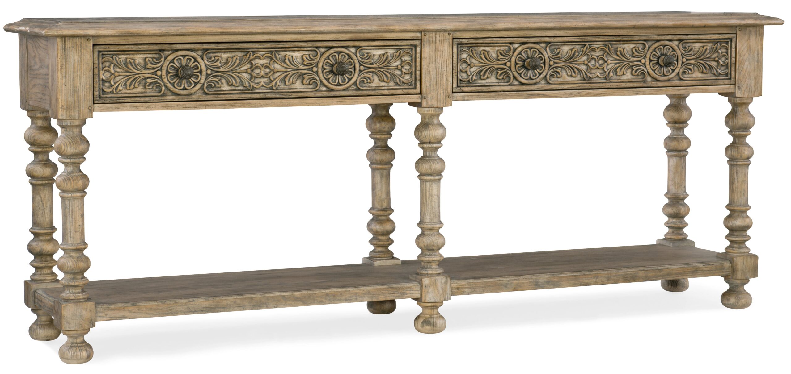 7d5d65b67e3afbd2f9e764b3a1ddc844 Bexar Leg Huntboard - Image 1