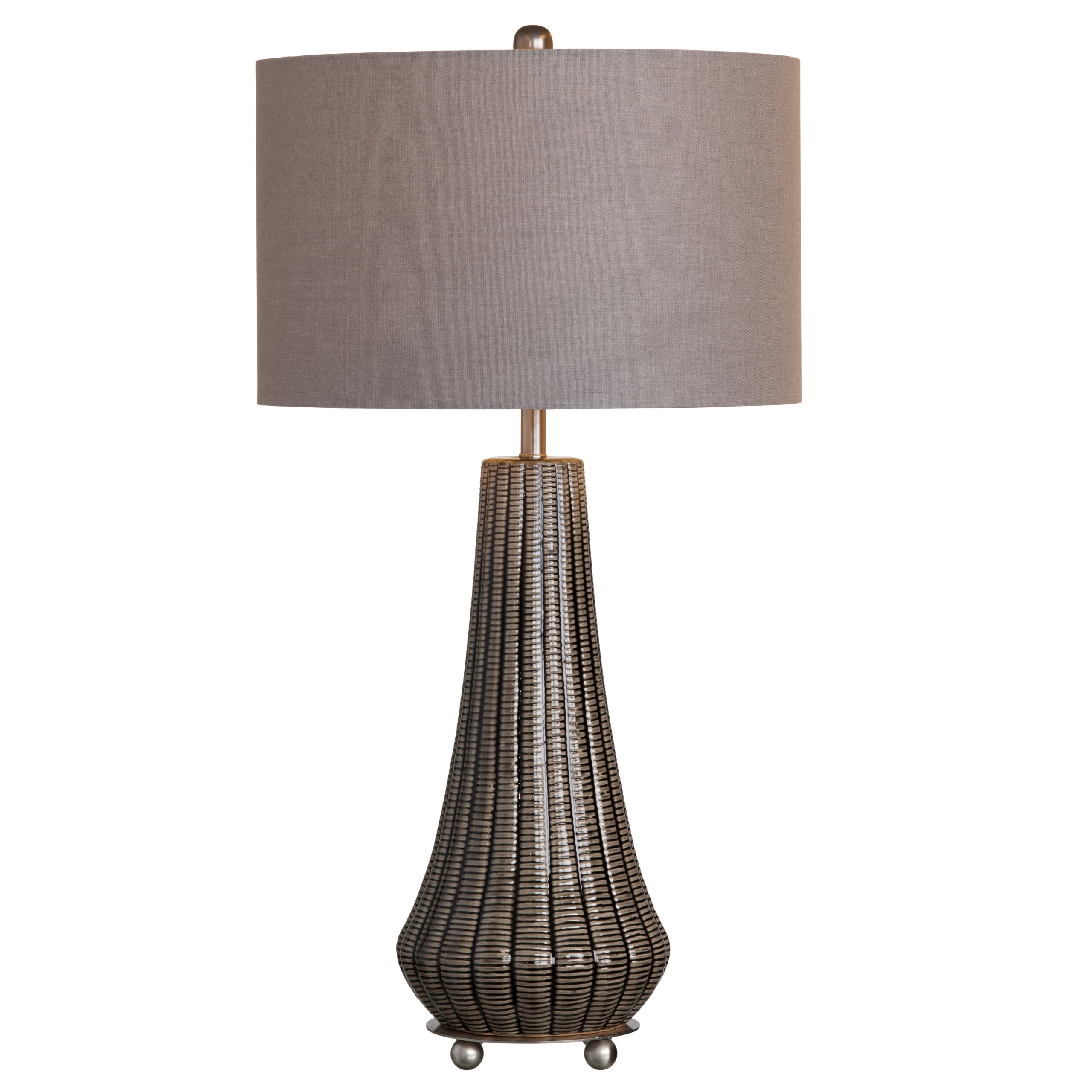 822df7bba87da8f50eb6297d5079459b Providence Table Lamp - Image 1