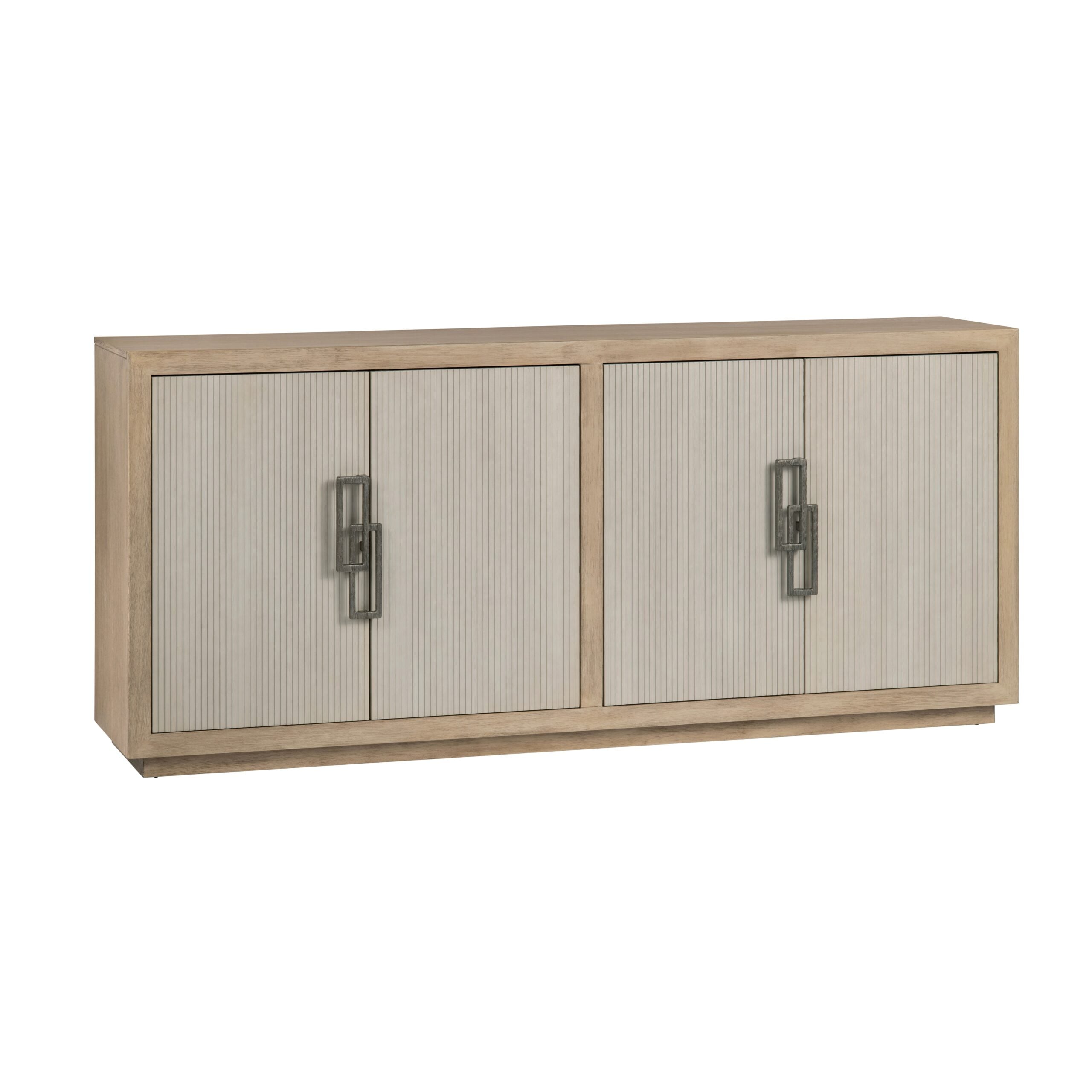 851e127edbf6ae33dcf2f7a814fbdd28 Haven Four-Door Sideboard - Image 1
