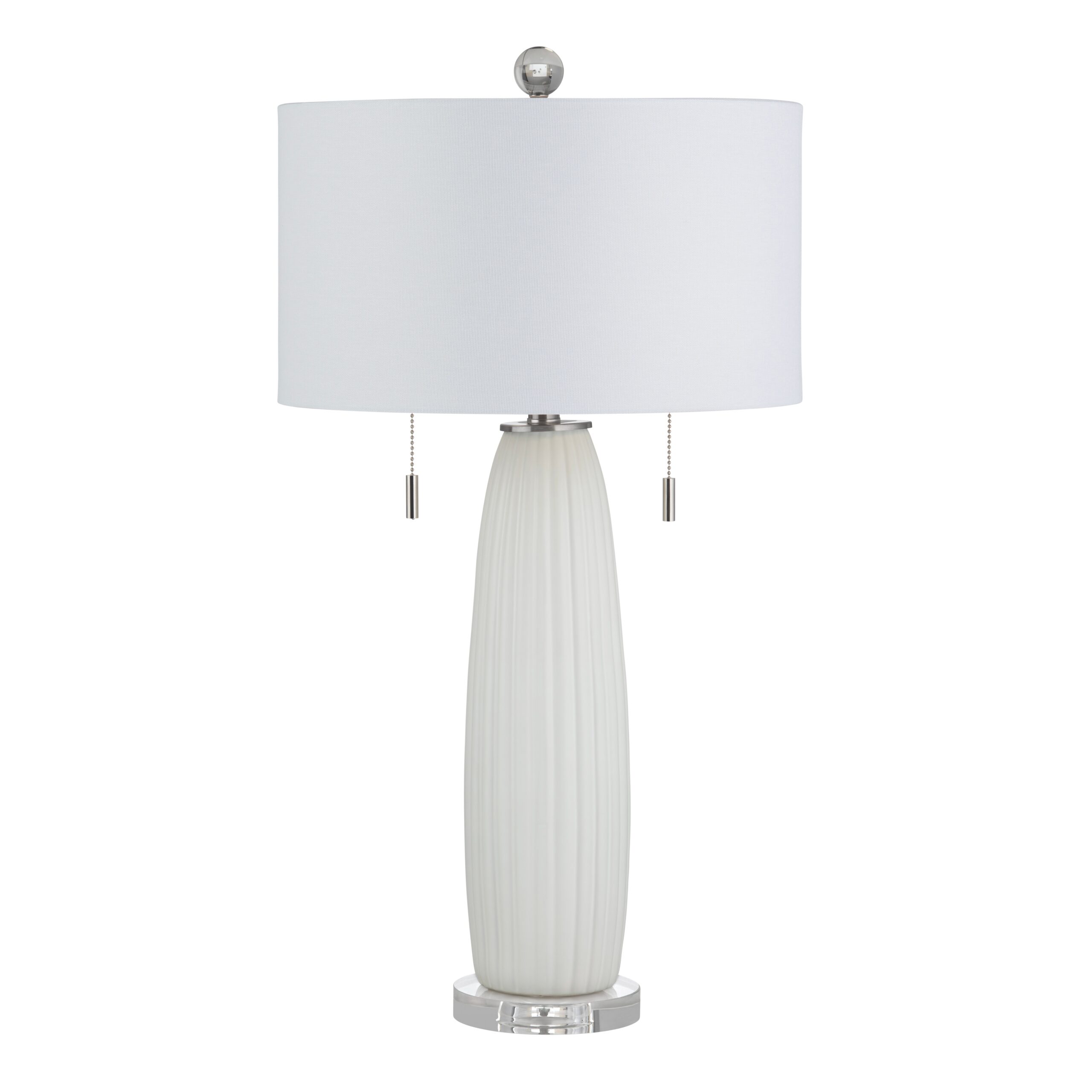 8b34e2fd16761b801da5d8be09129b34 AVRIL Table Lamp - Image 1