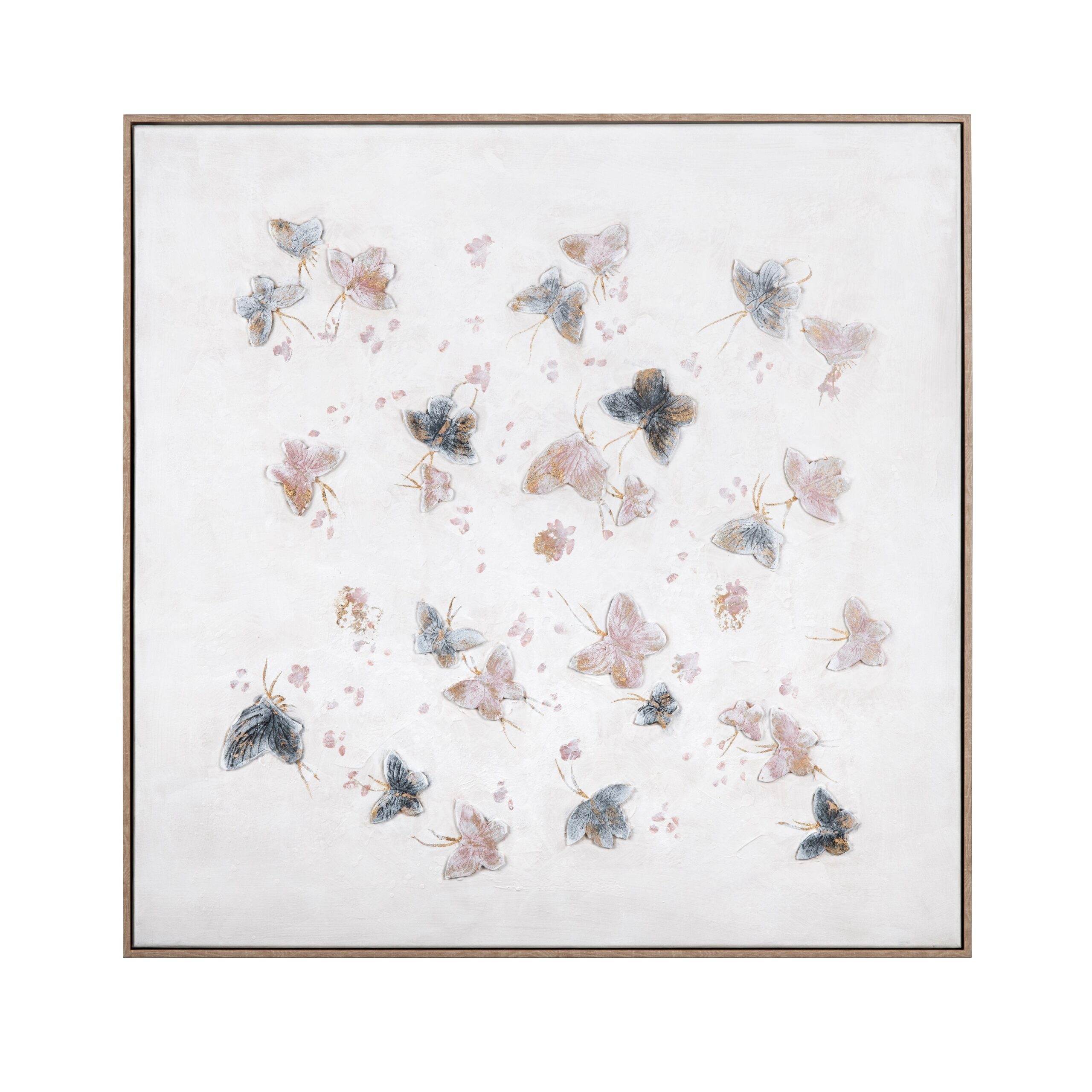 94a07e9964ed057fcc2a5b92d12227ca Fluttering Grace - Image 1