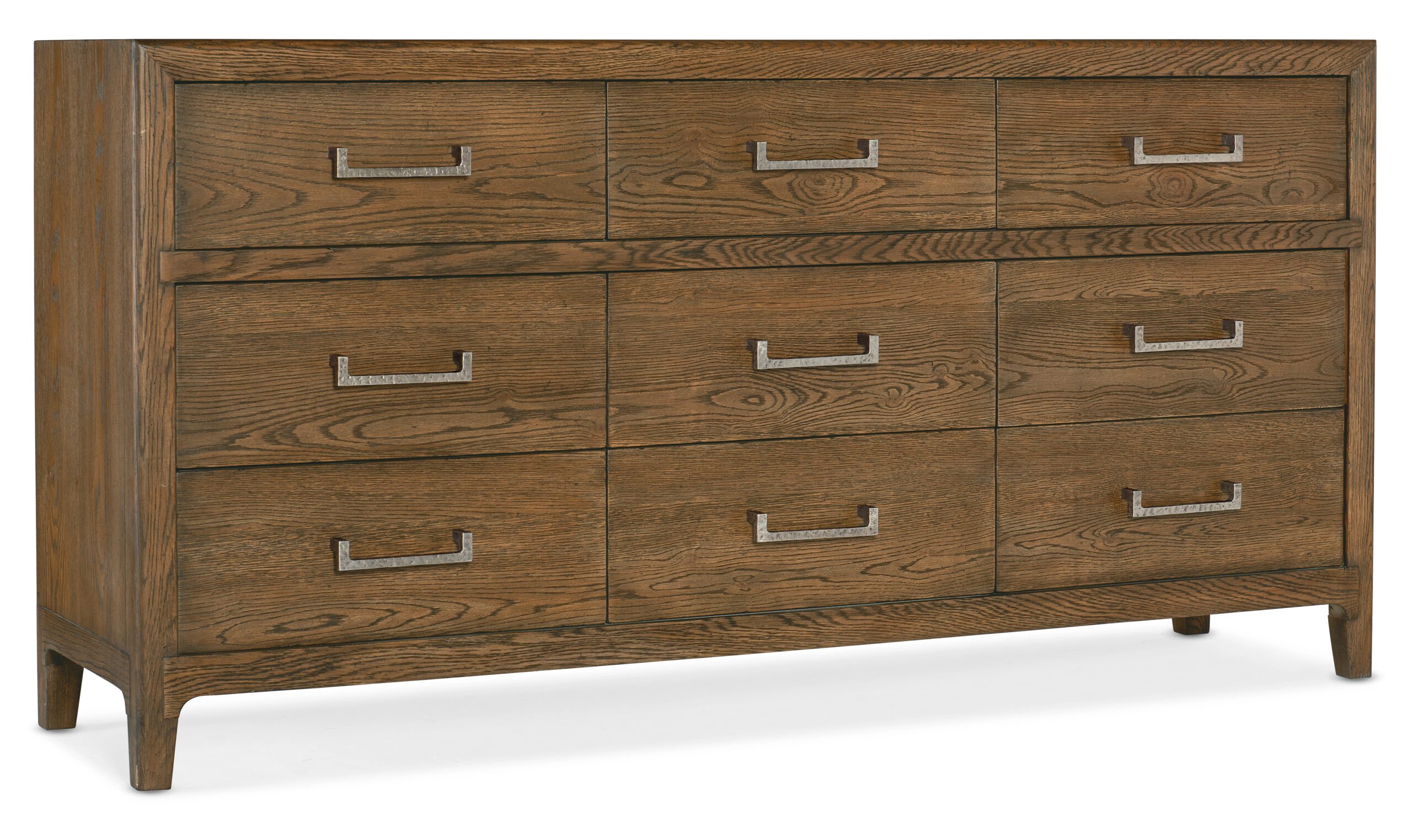958a344a5a02b0c4e0642e0297113799 Chapman Nine-Drawer Dresser - Image 1