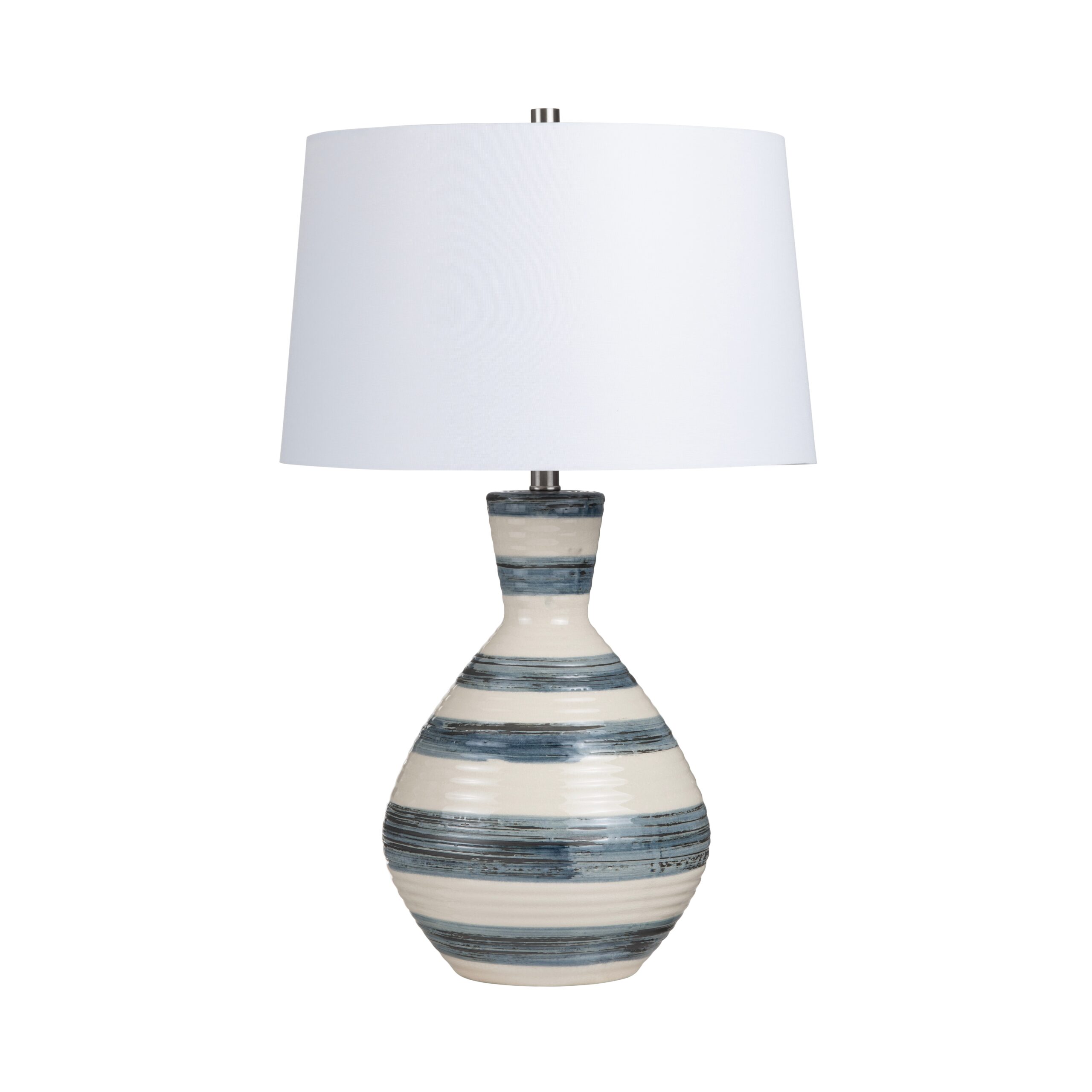95b1ec39f581986e5a6d6687fcf6f666 Avent Table Lamp - Image 1