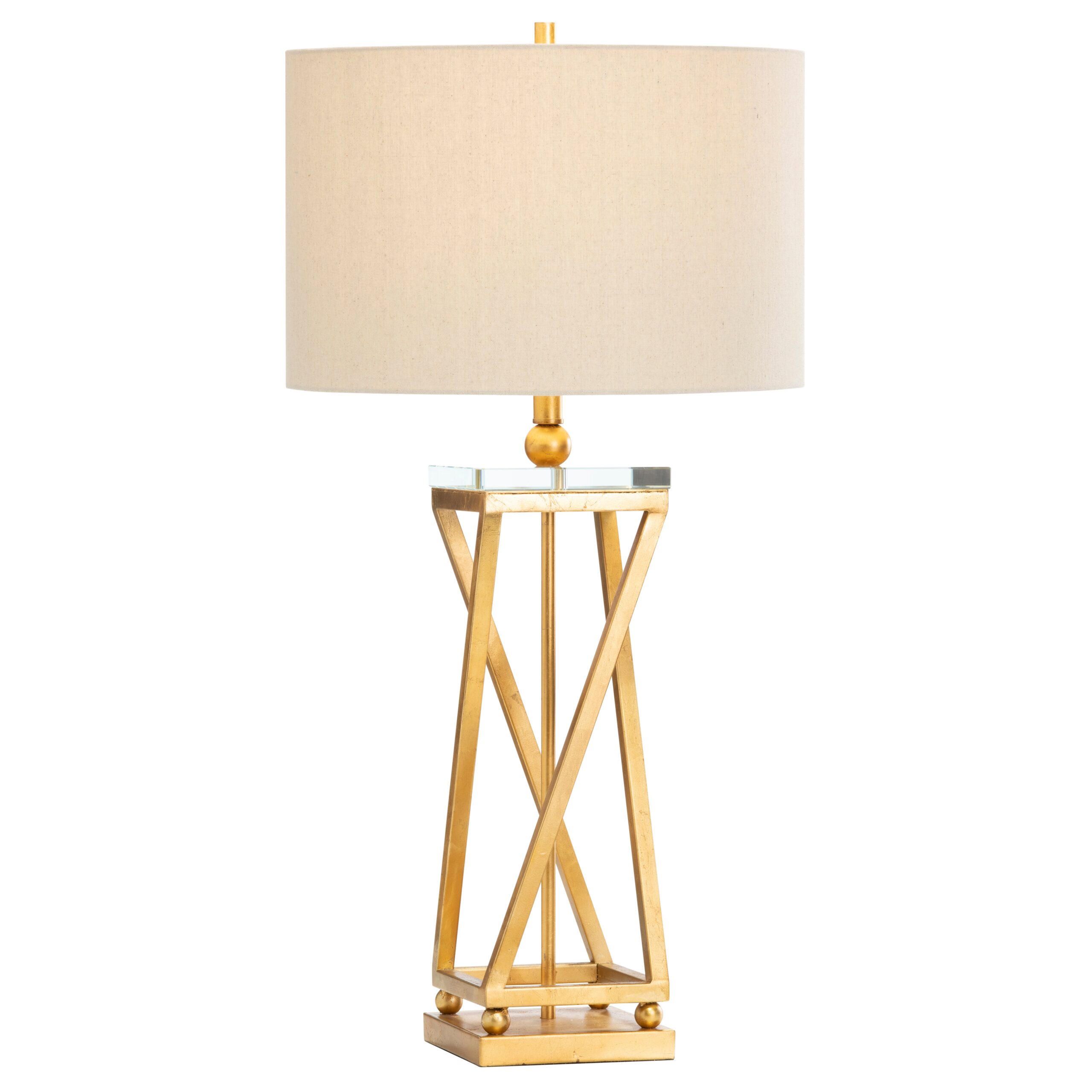 96418c5131785a9850e98820fd740393 Aria Table Lamp - Image 1