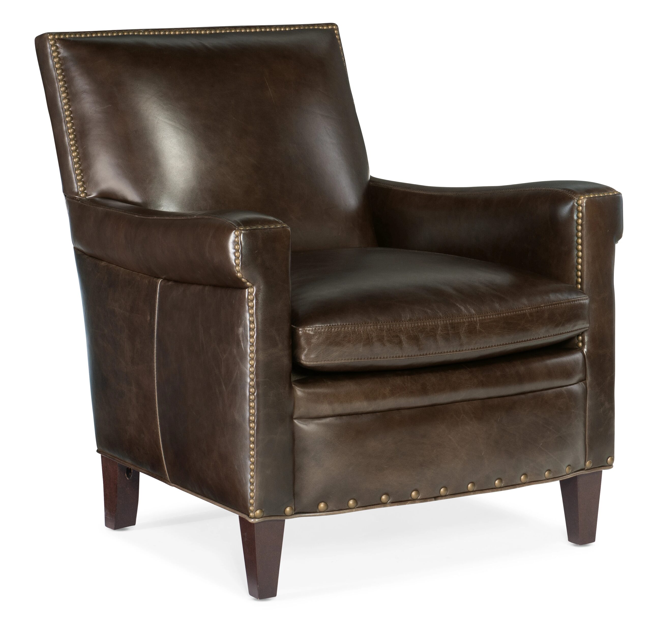 9c322f2d6afcd520a2cac977f32c3784 Jilian Club Chair - Image 1