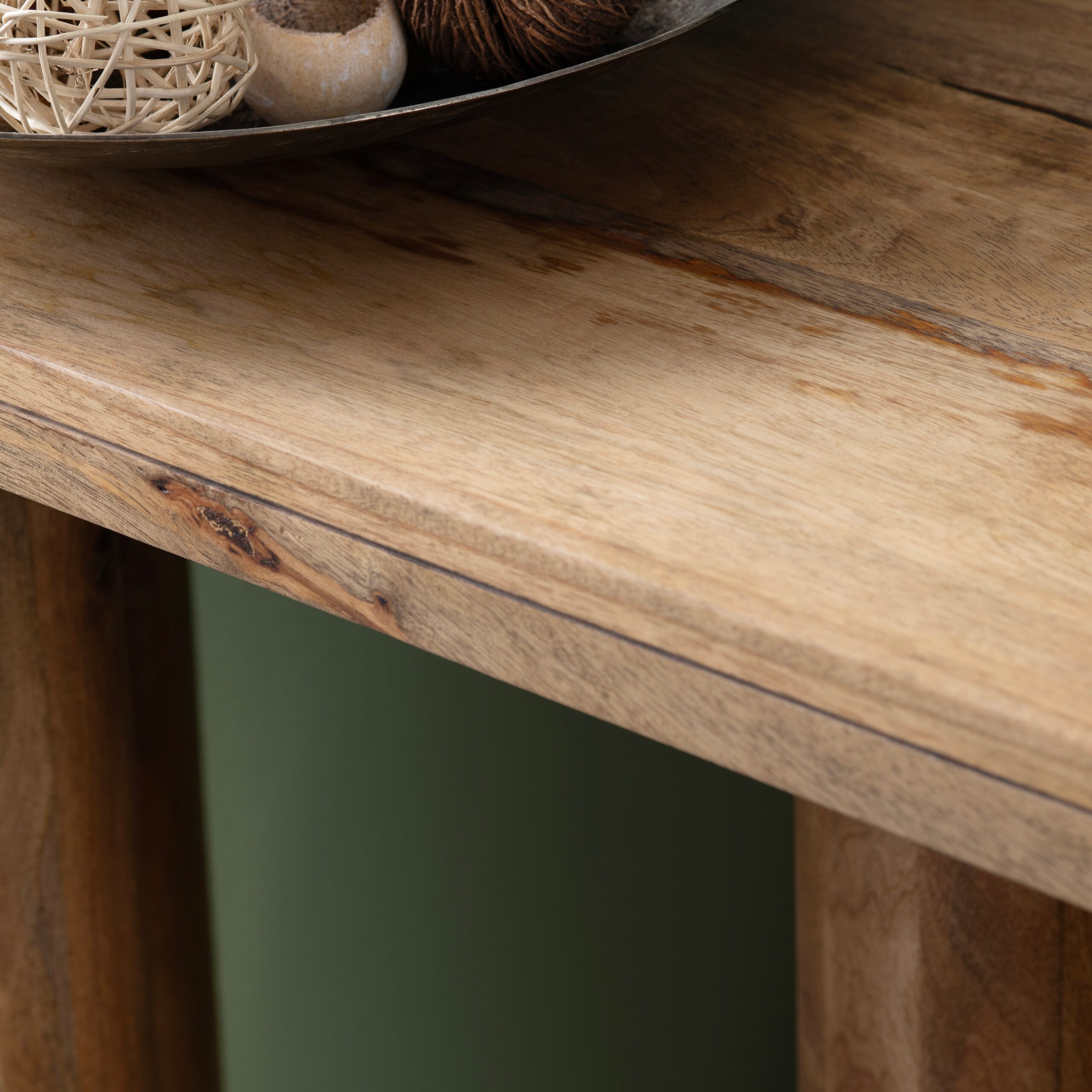 9d0b112c3c177143faa1f1d182416861 Cairo Console Table - Image 1