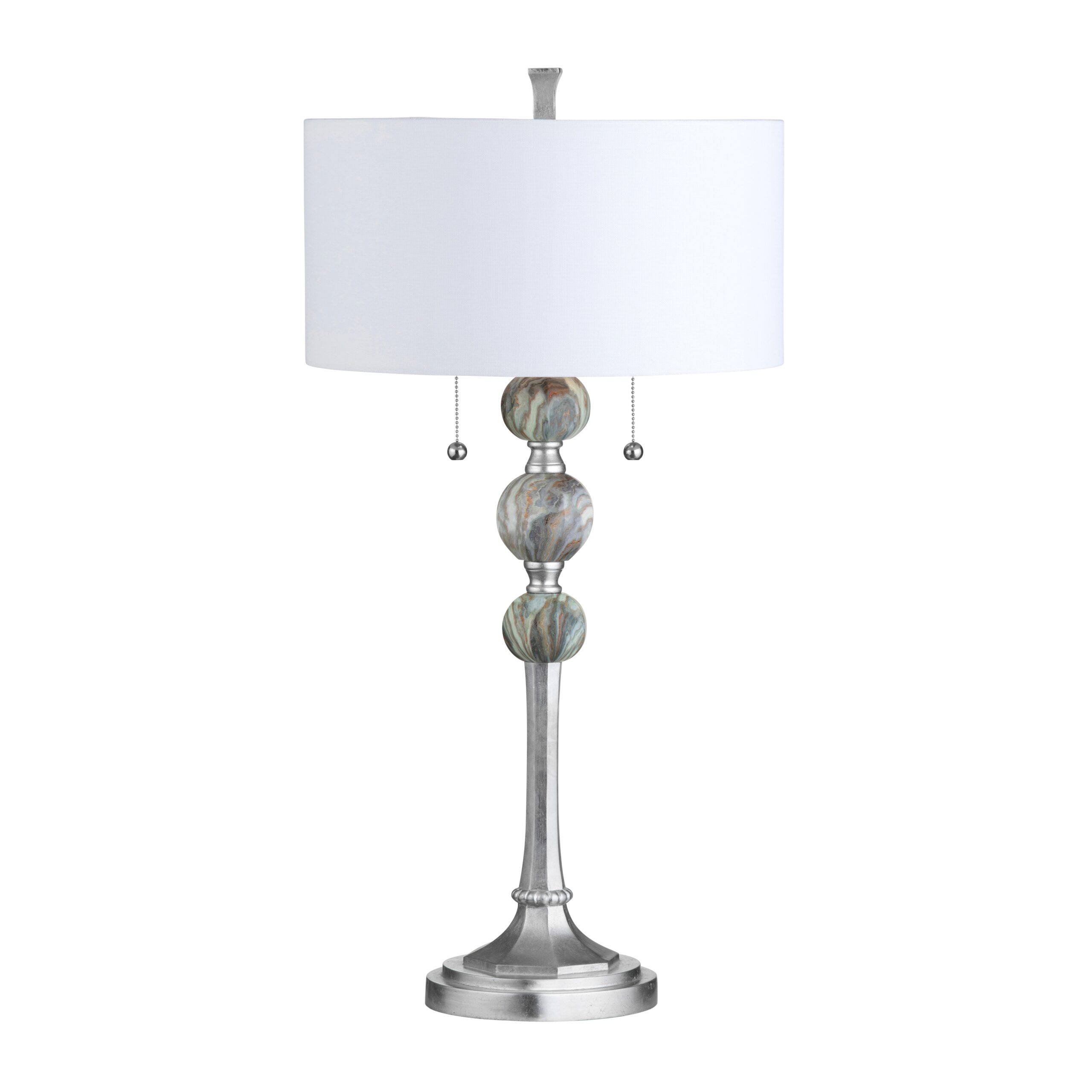 9e380e10b9fe0af53726a9e79d31e72a Anise Table Lamp - Image 1