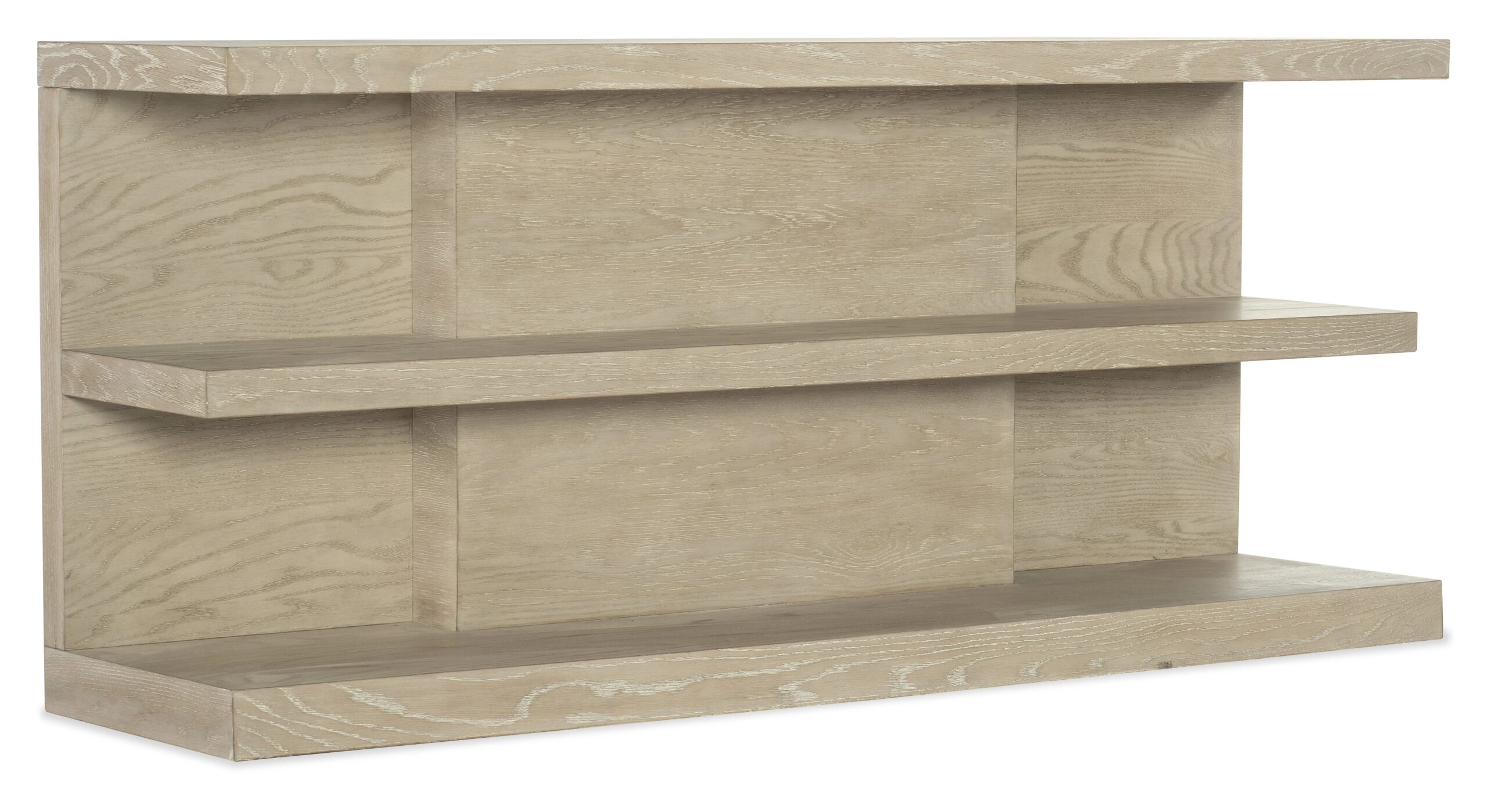 9edd3339d713daba6cf88e987d5e9762 Cascade Console Table - Image 1