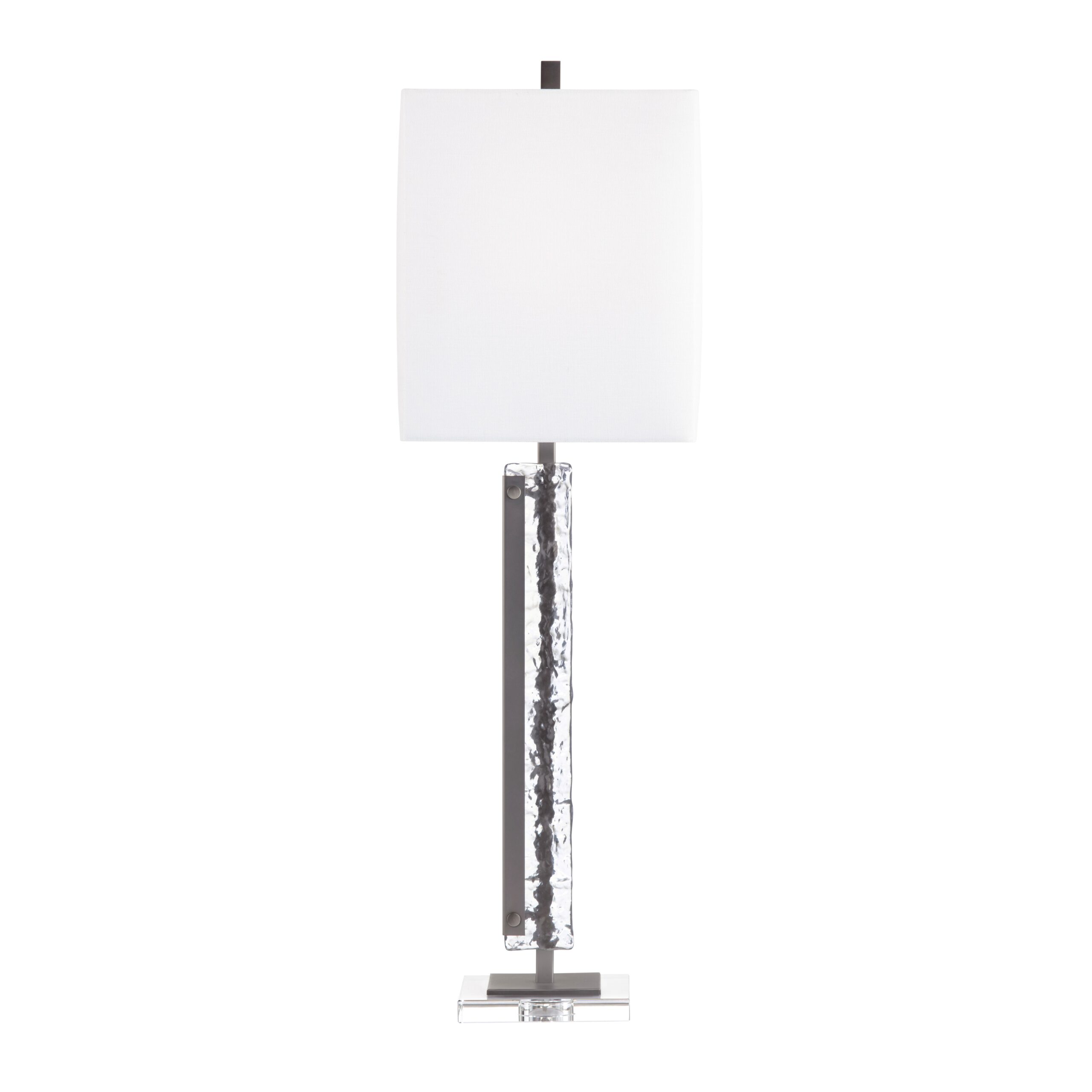 a57c7c352a2a4d5f64d7e0332dc19c0b Pennington Table Lamp - Image 1