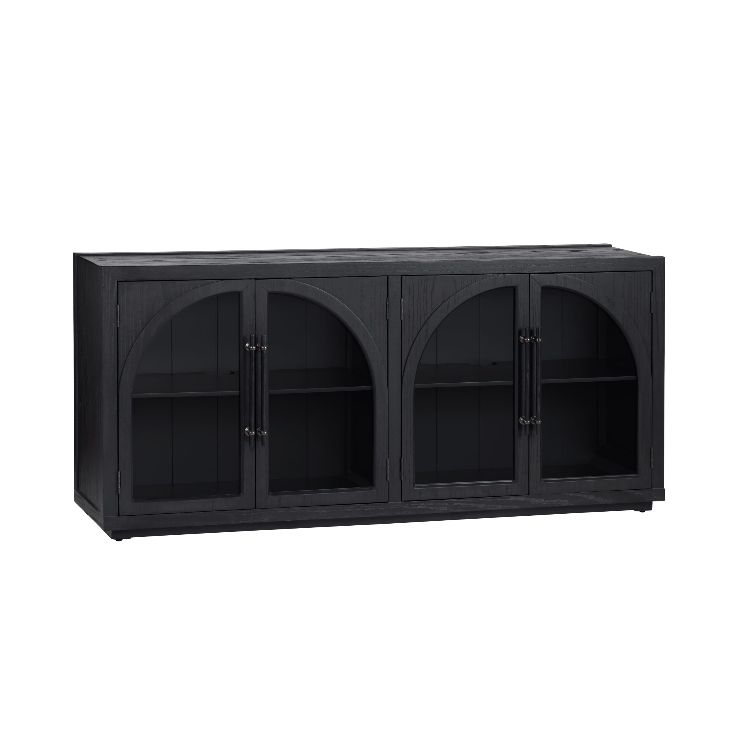 a59f2a8ff3ecab8152c3862c20230fbf Braxton Four-Door Sideboard - Image 1