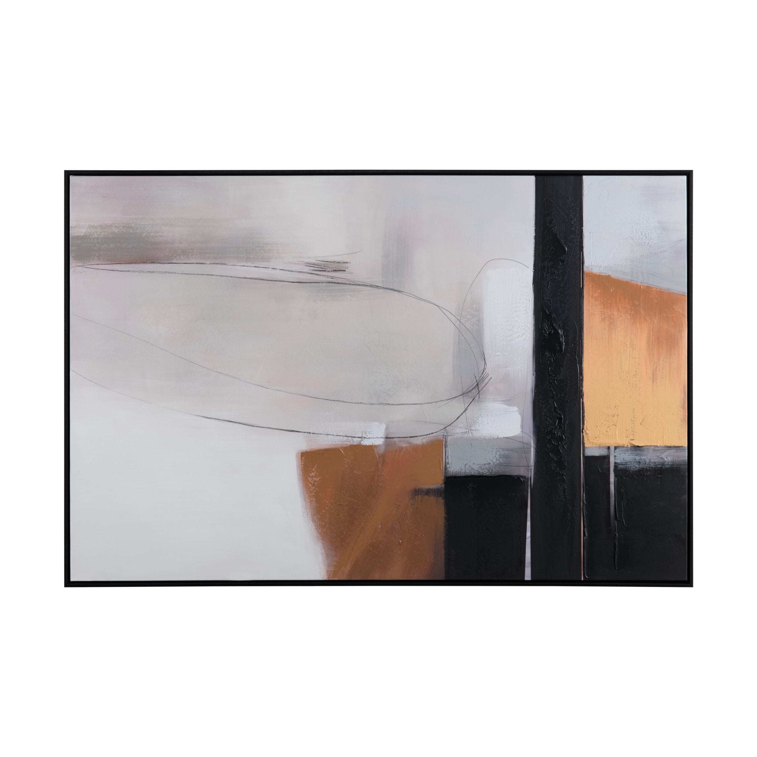 b0cd01443f2fceb800e57e22f7c774fe Straight Away - Image 1