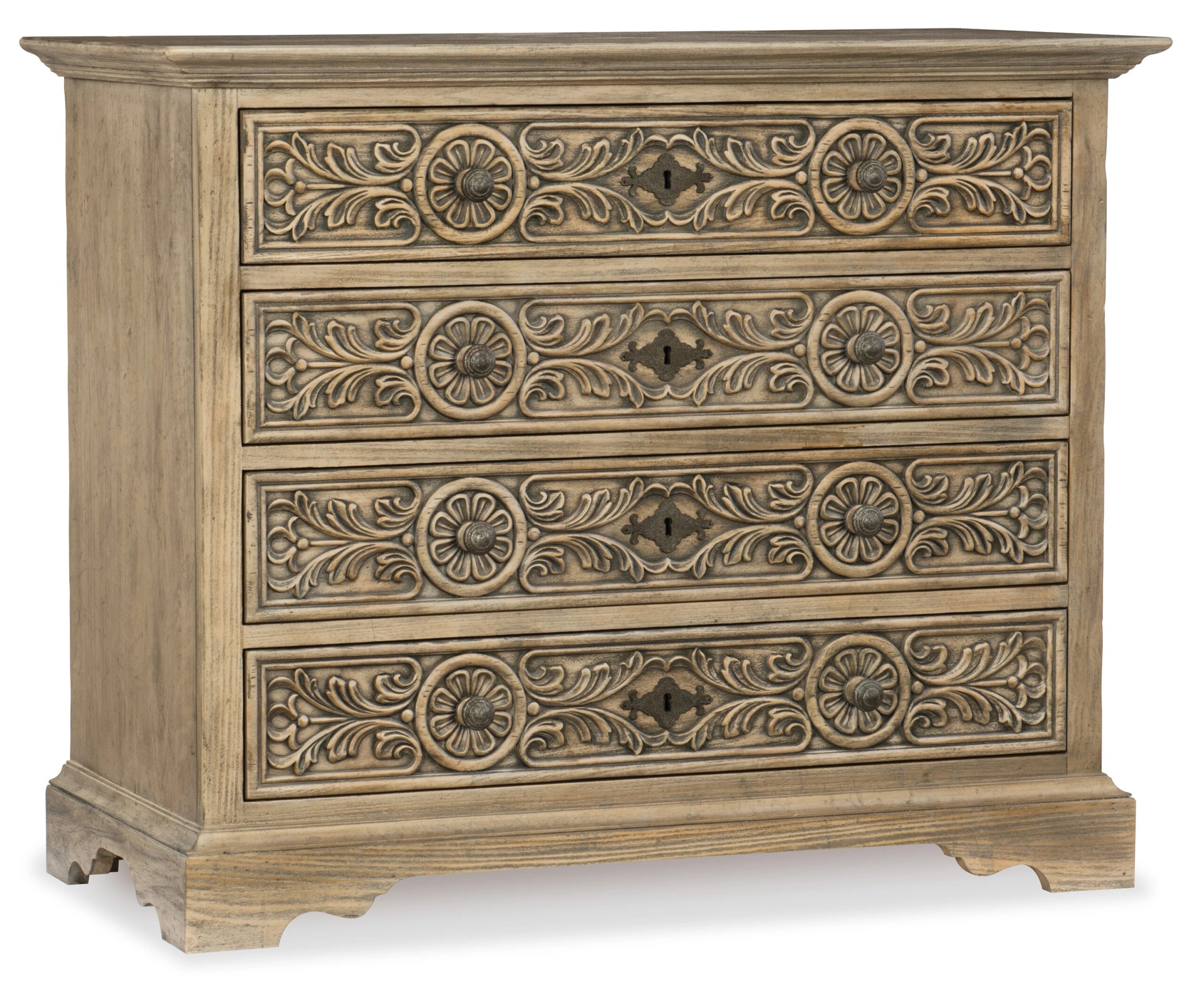 b1dea2d39132623ecc876f548c15dbaa Floresville Bachelors Chest - Image 1