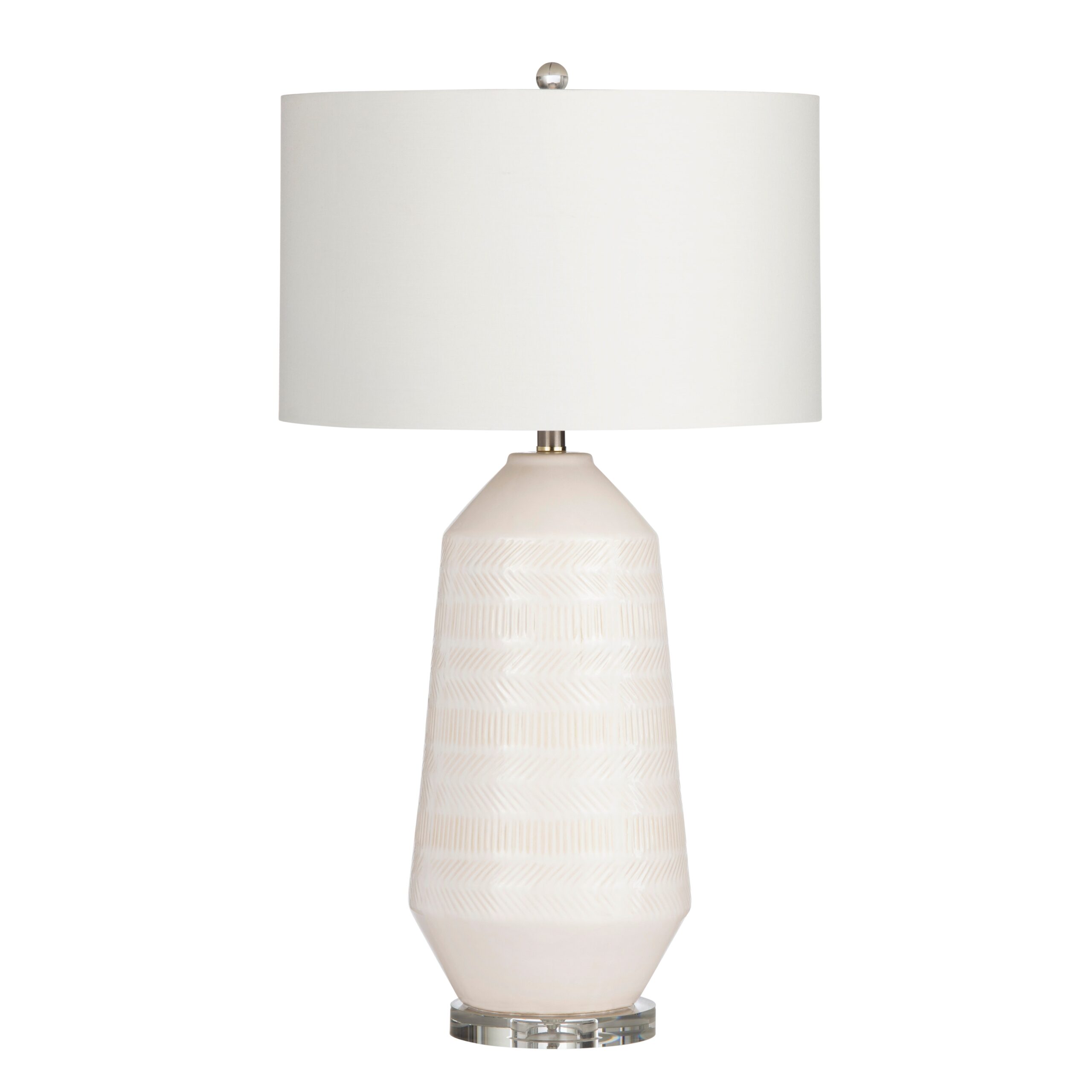 b83a3e99e9ab95ec9eea0ab58ebfa8be Sherie Table Lamp - Image 1
