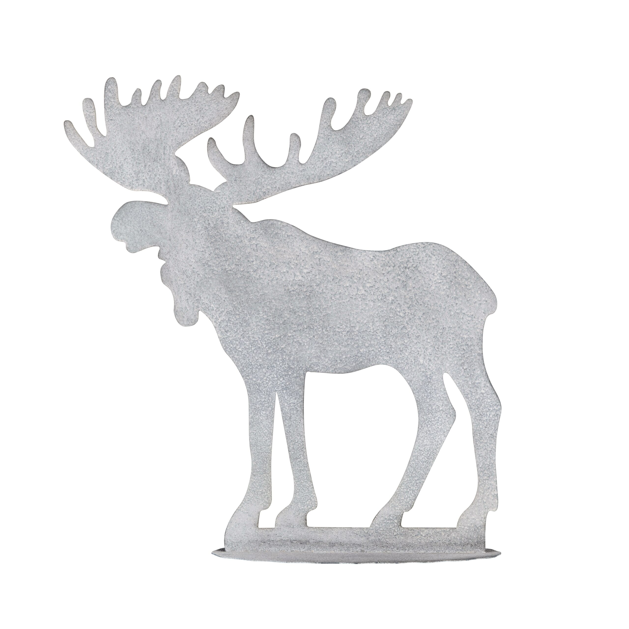 b94d1bb1380d39862041a96279904bf6 Morrison Statue - Image 1