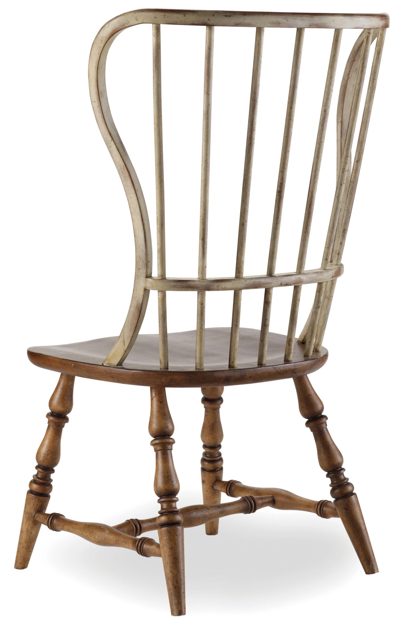 be5cc276d12ef234b420189229b0069f Sanctuary Side Chair - Image 1