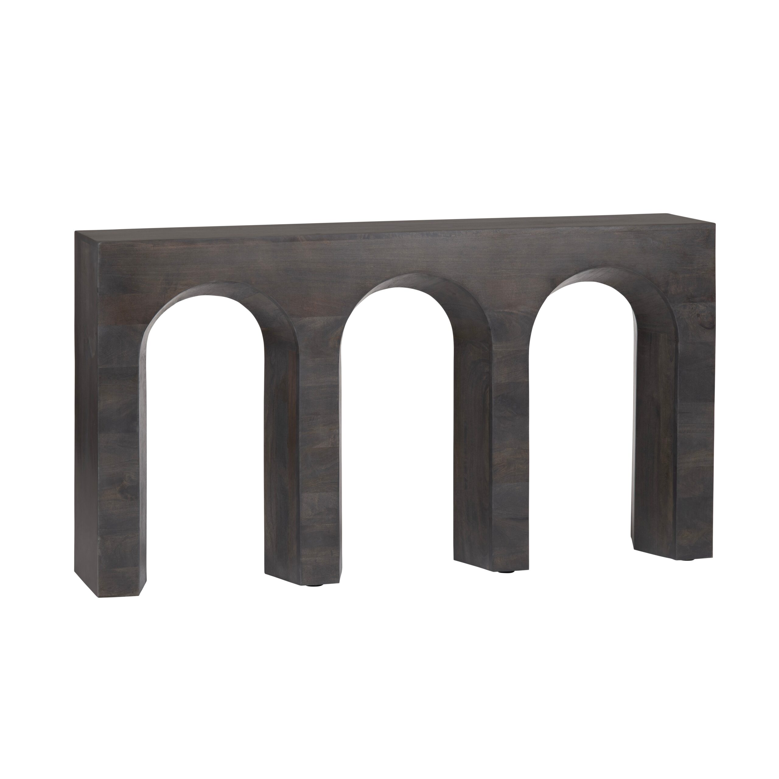 bf1a5970fbe7c08973bd851e80934262 Trinity Console Table - Image 1